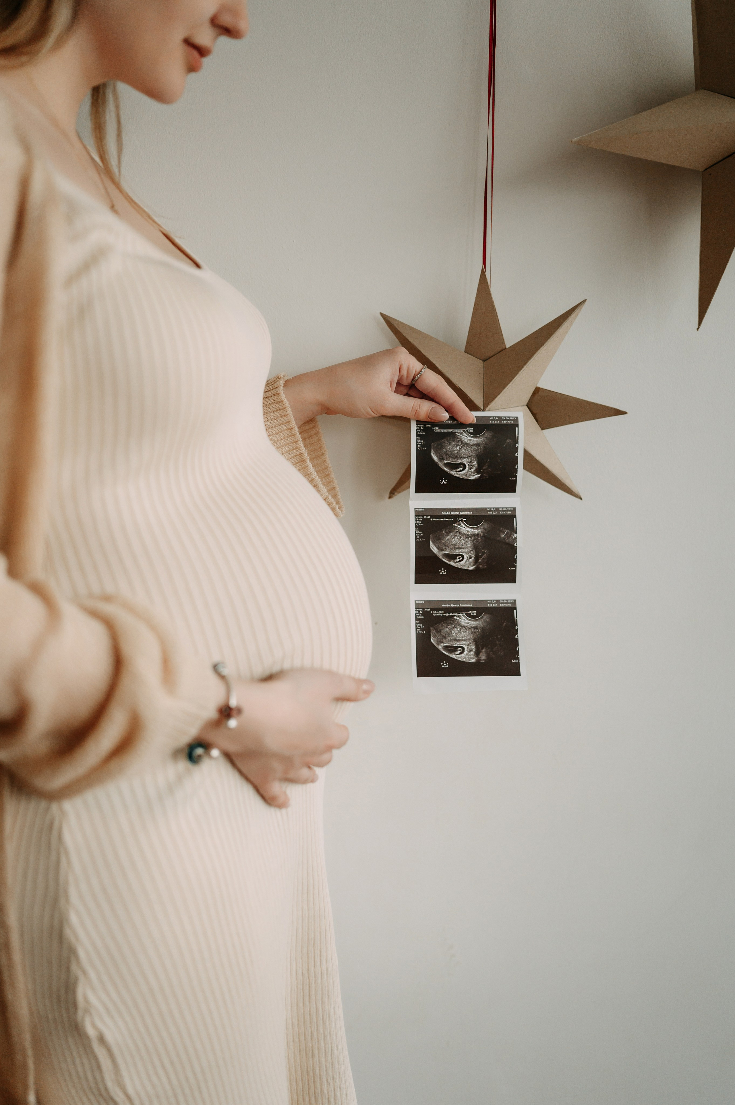 Женя и Сережа. Свадебный фотограф, фотограф беременности Дарья Доценко