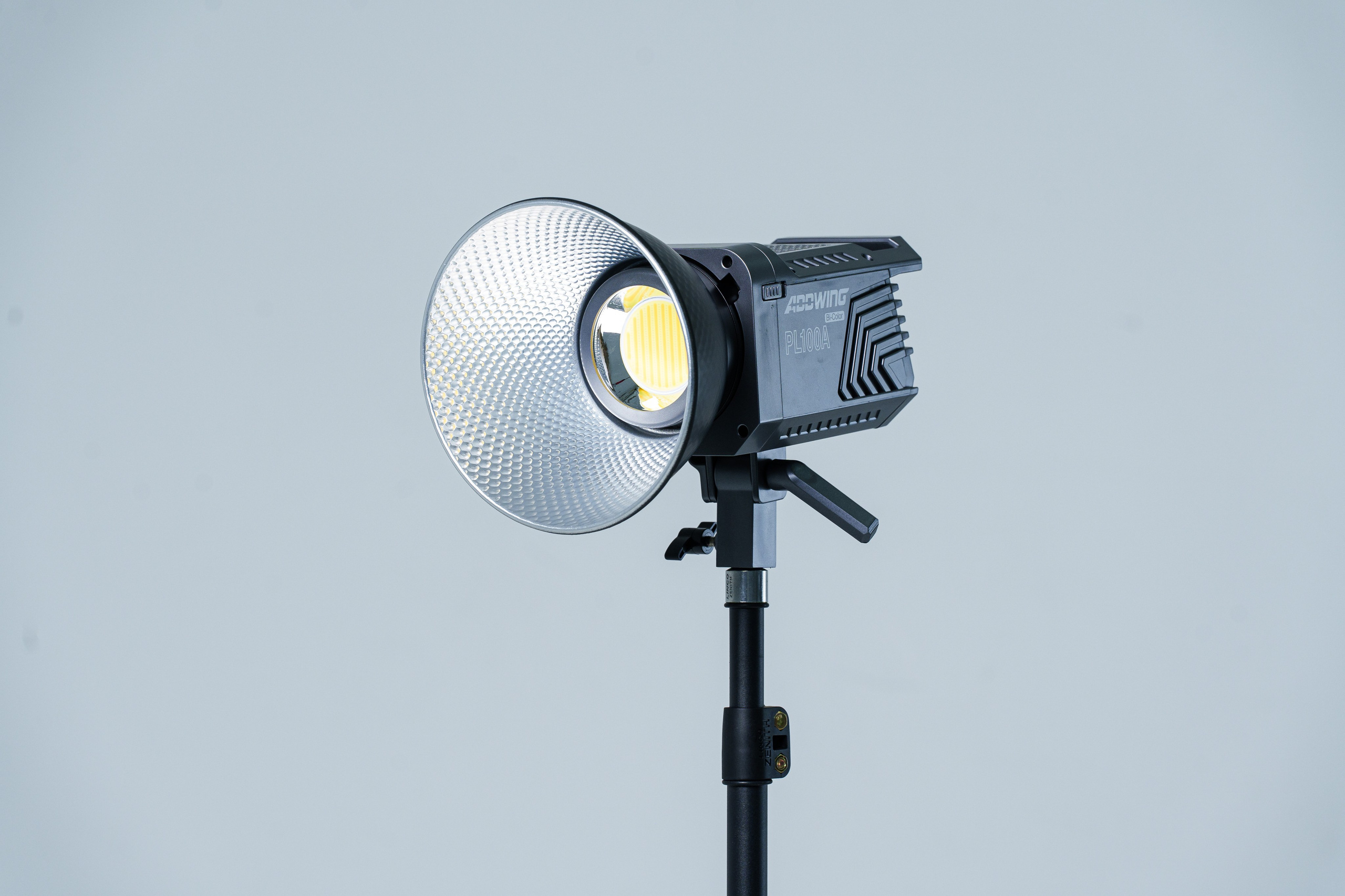 Еда, маркетплейсы, предметные и контент снимки. Репортажный фотограф в Калининграде Морозов Кирилл