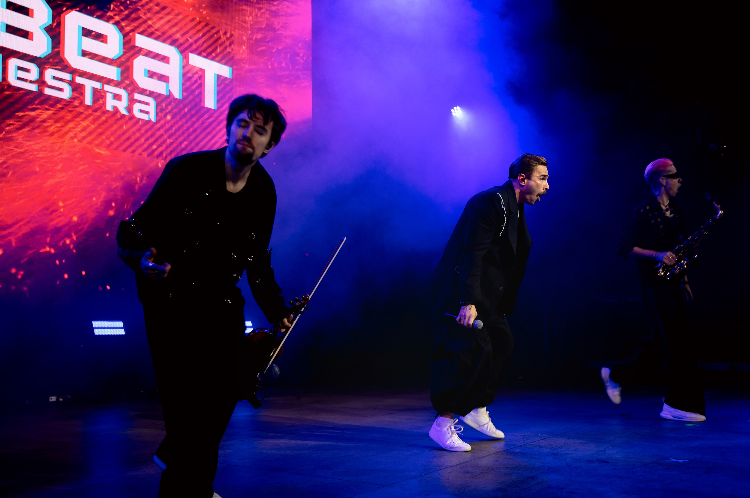 КОРПОРАТИВ РТЛАБС. Шашкова Вероника / Свадебный и семейный фотограф Москва и Ярославль