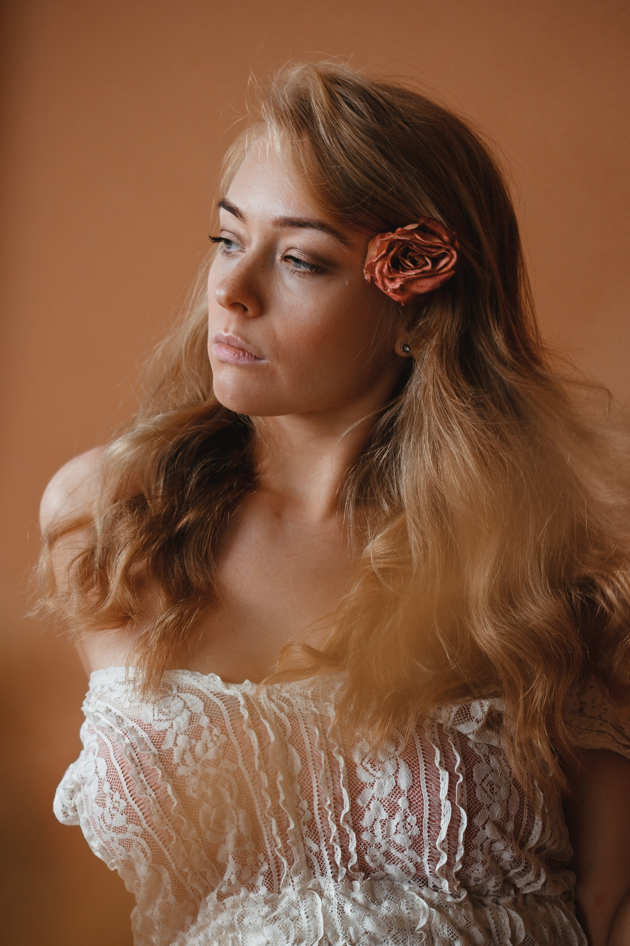 . Фотограф в Москве Виктория Губина