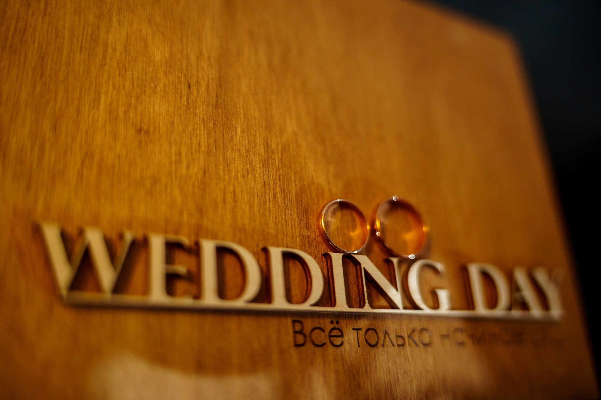 23.12.2023. Фотограф Андрей Чеботок (Белгород, Курск, Воронеж, Старый Оскол)