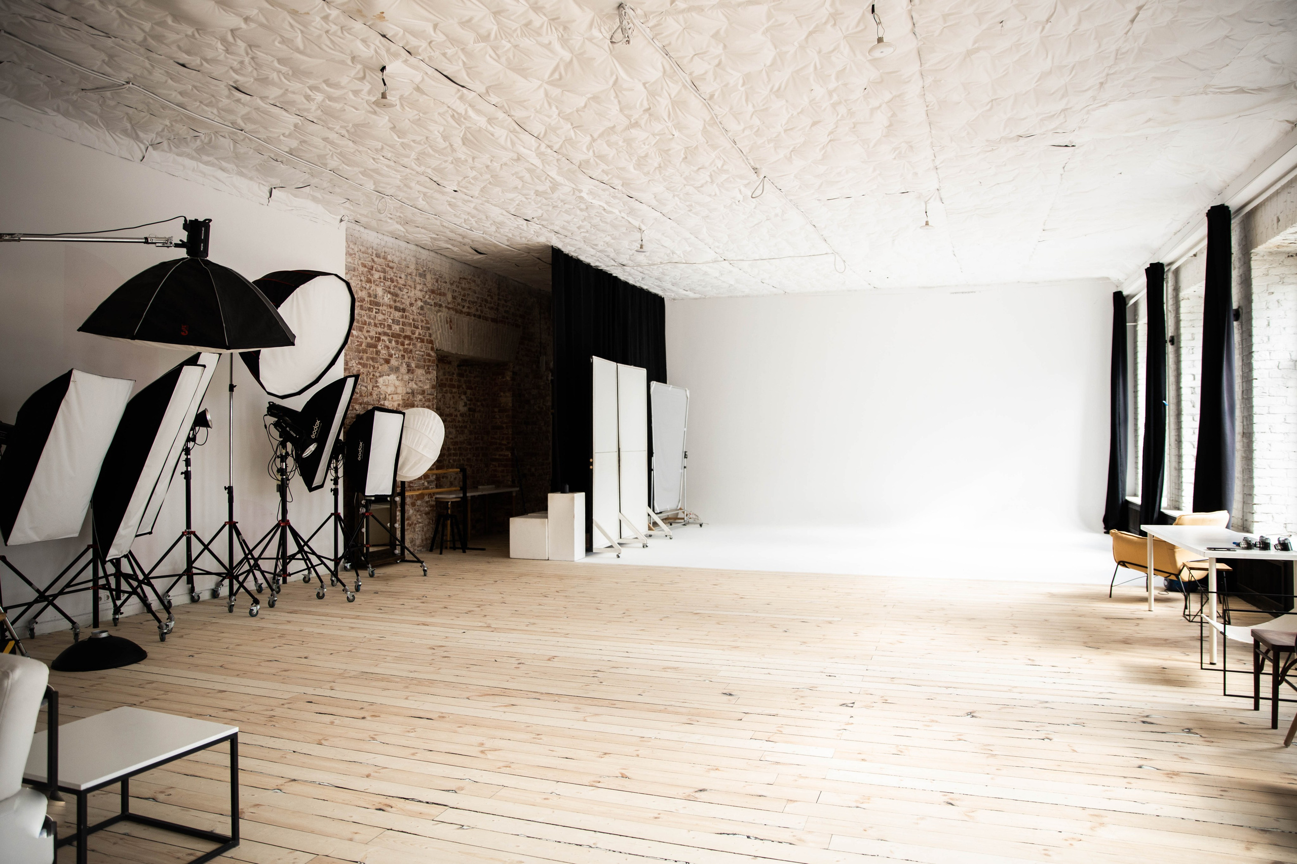 Аренда залов Фотосъемка Рекламная Фотосъемка Съемка для сайтов