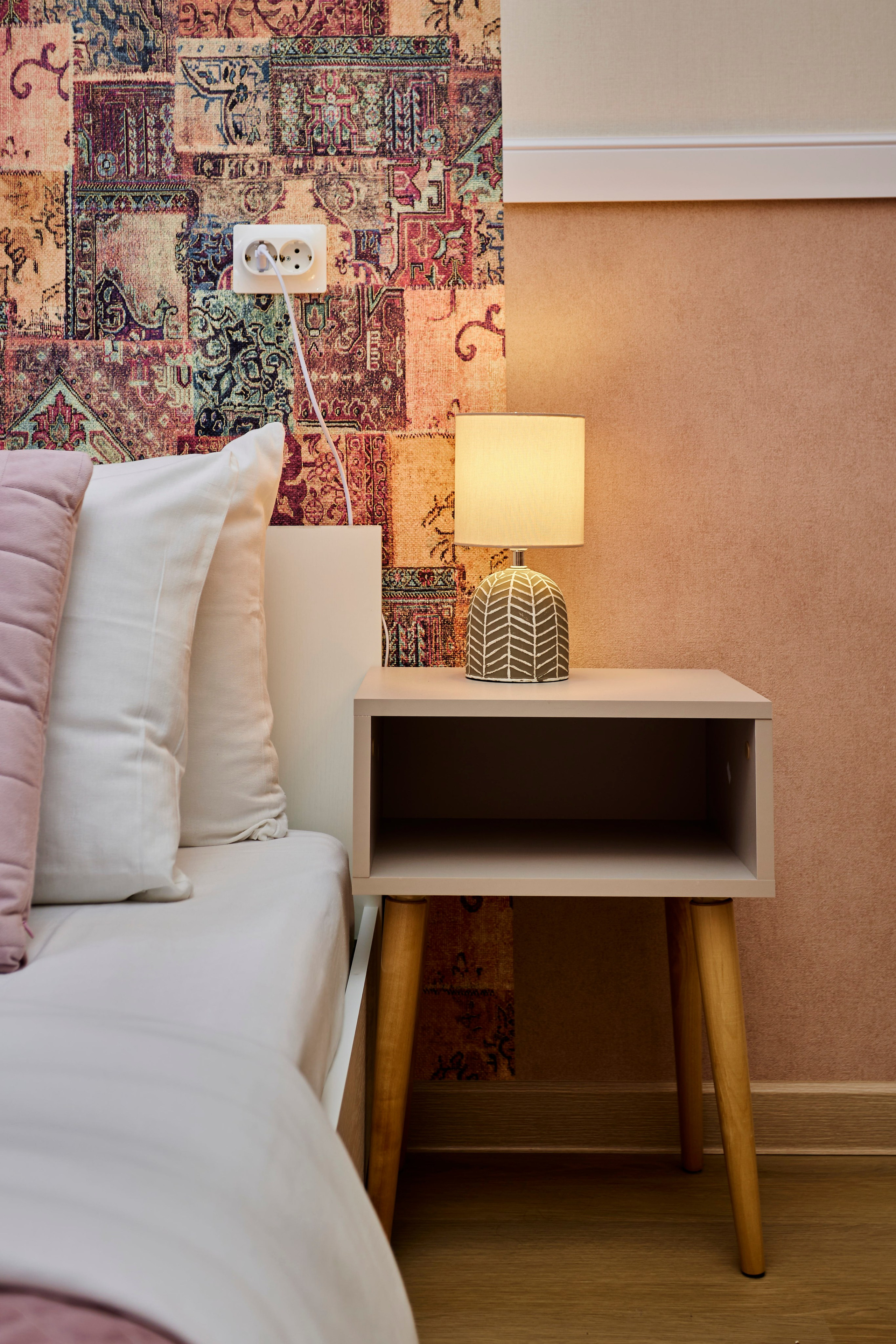 7 линия Васильевского острова д. 12. Фотограф Александра Иванова