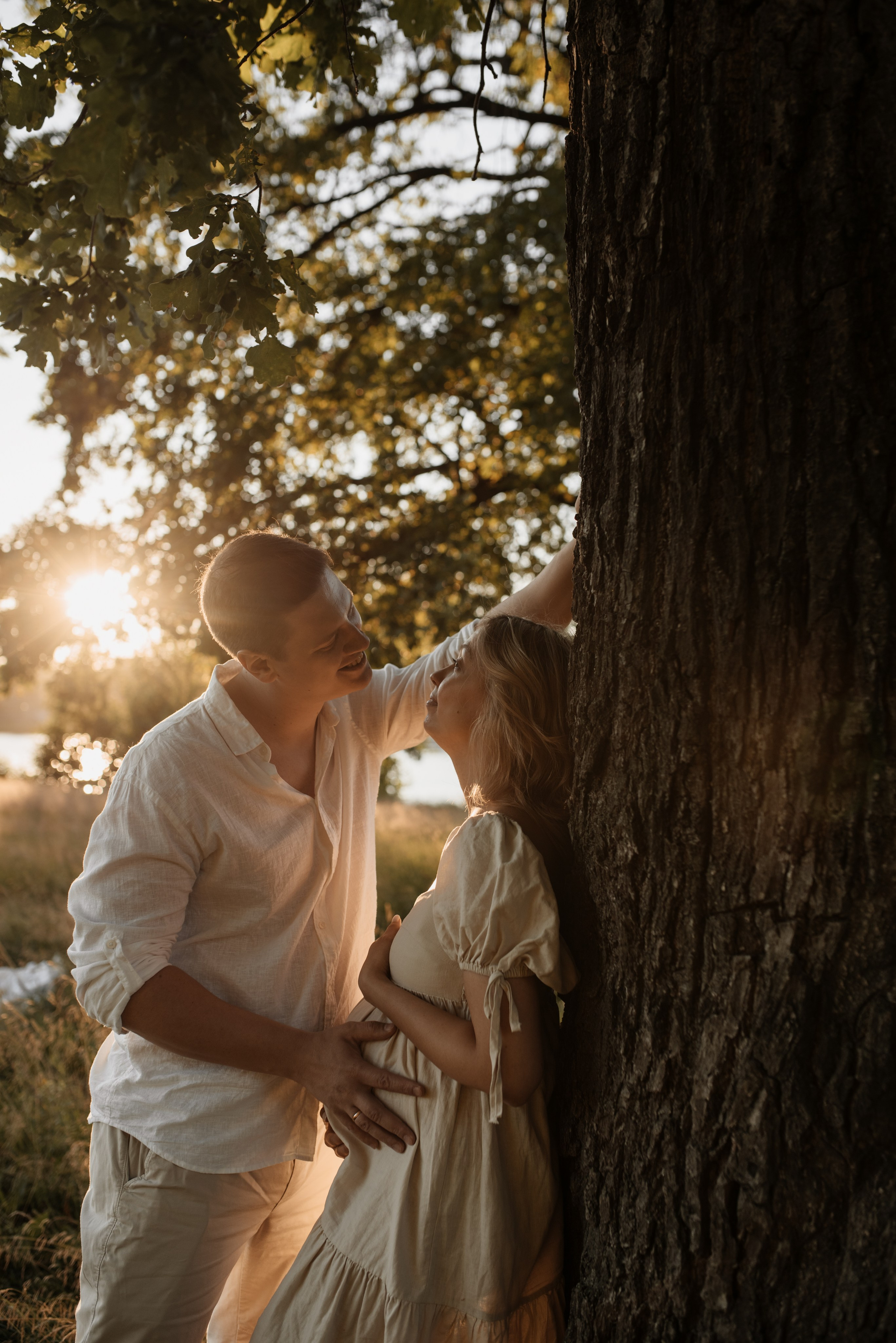 Кристина ♡ Рома. Фотограф Ольга Плеханова | Нижний Новгород, Москва