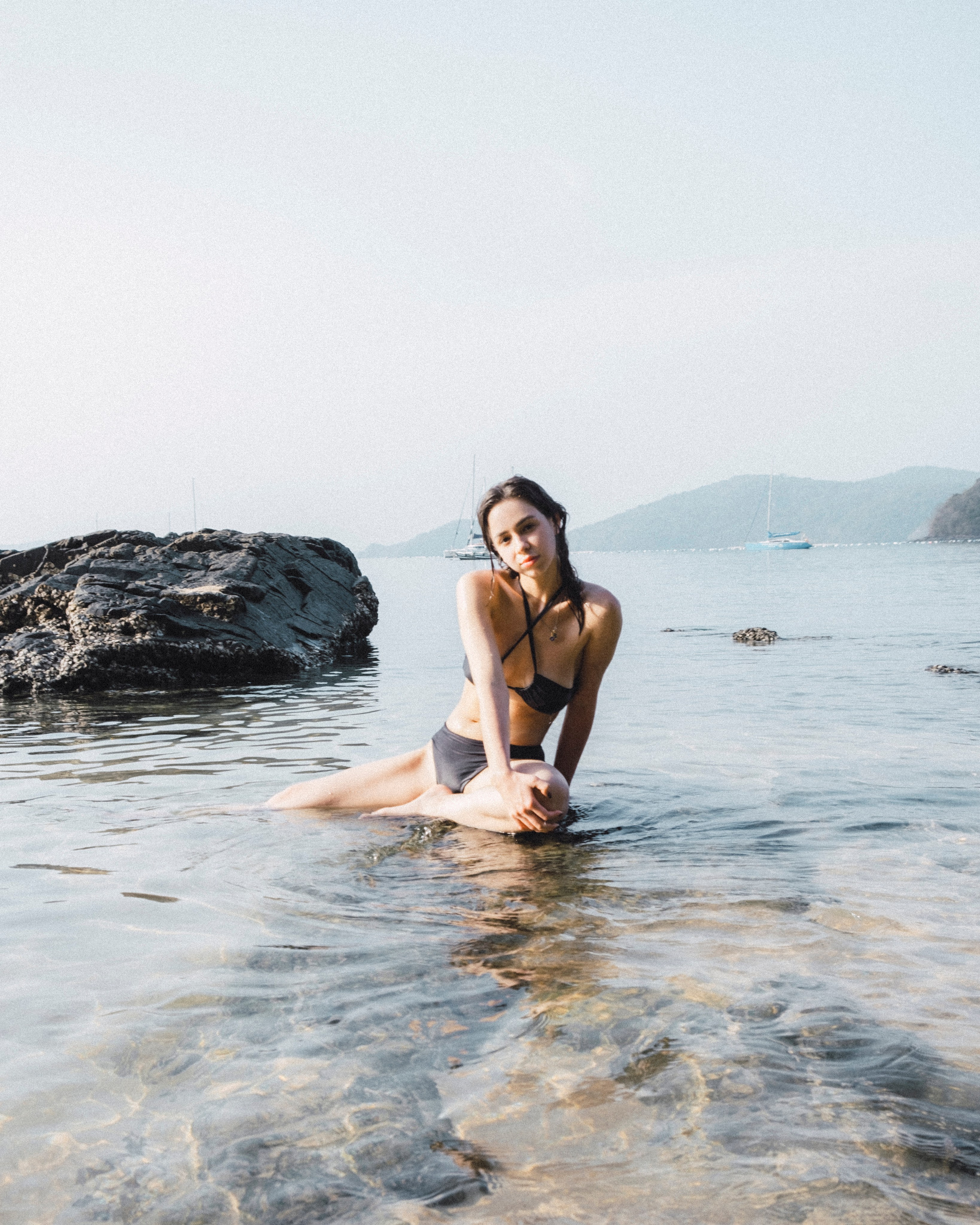 Александр Колпаков