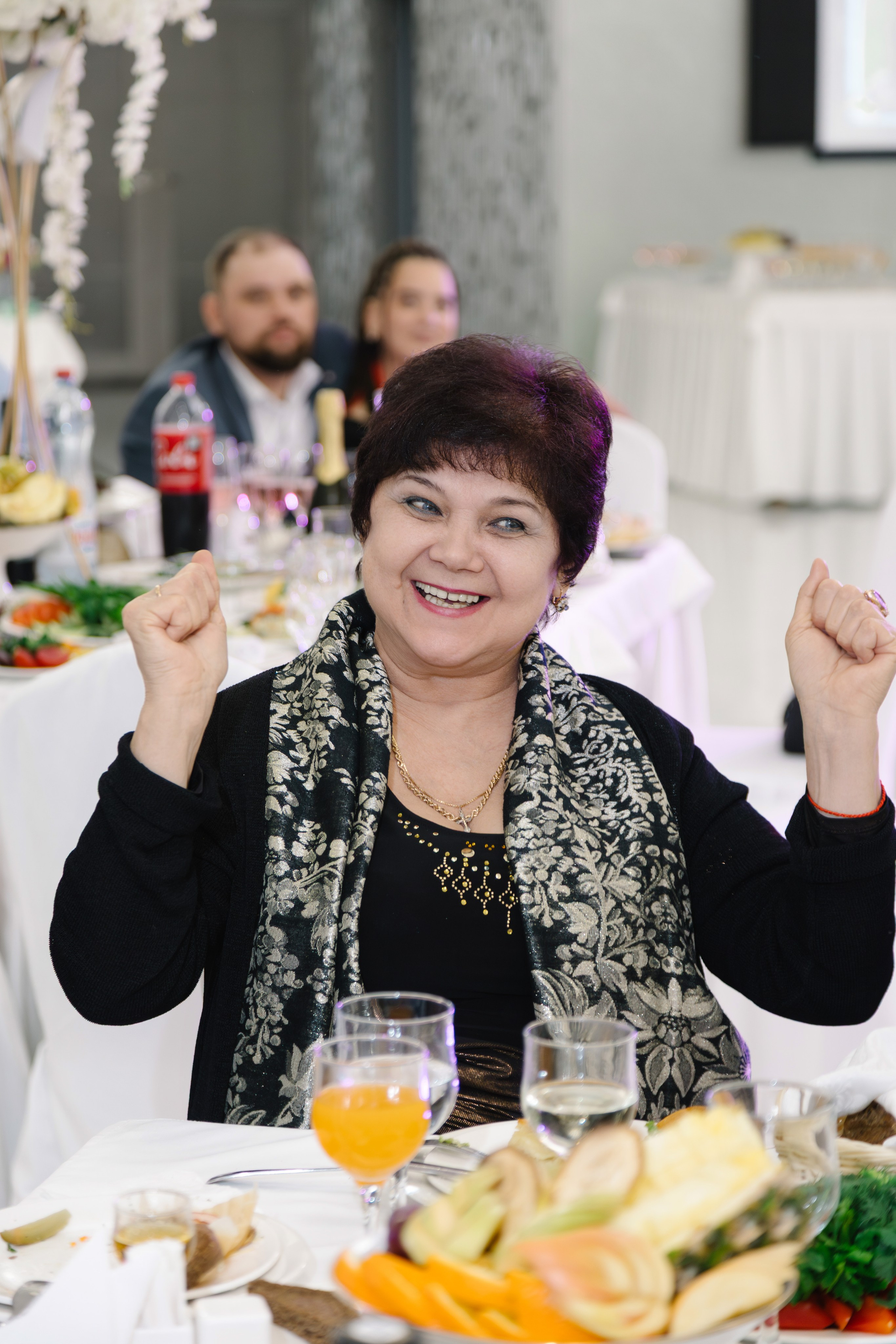 Свадьба Андрея и Ксении. Артур Иликчян — Wedding & Event фотограф в Краснодаре