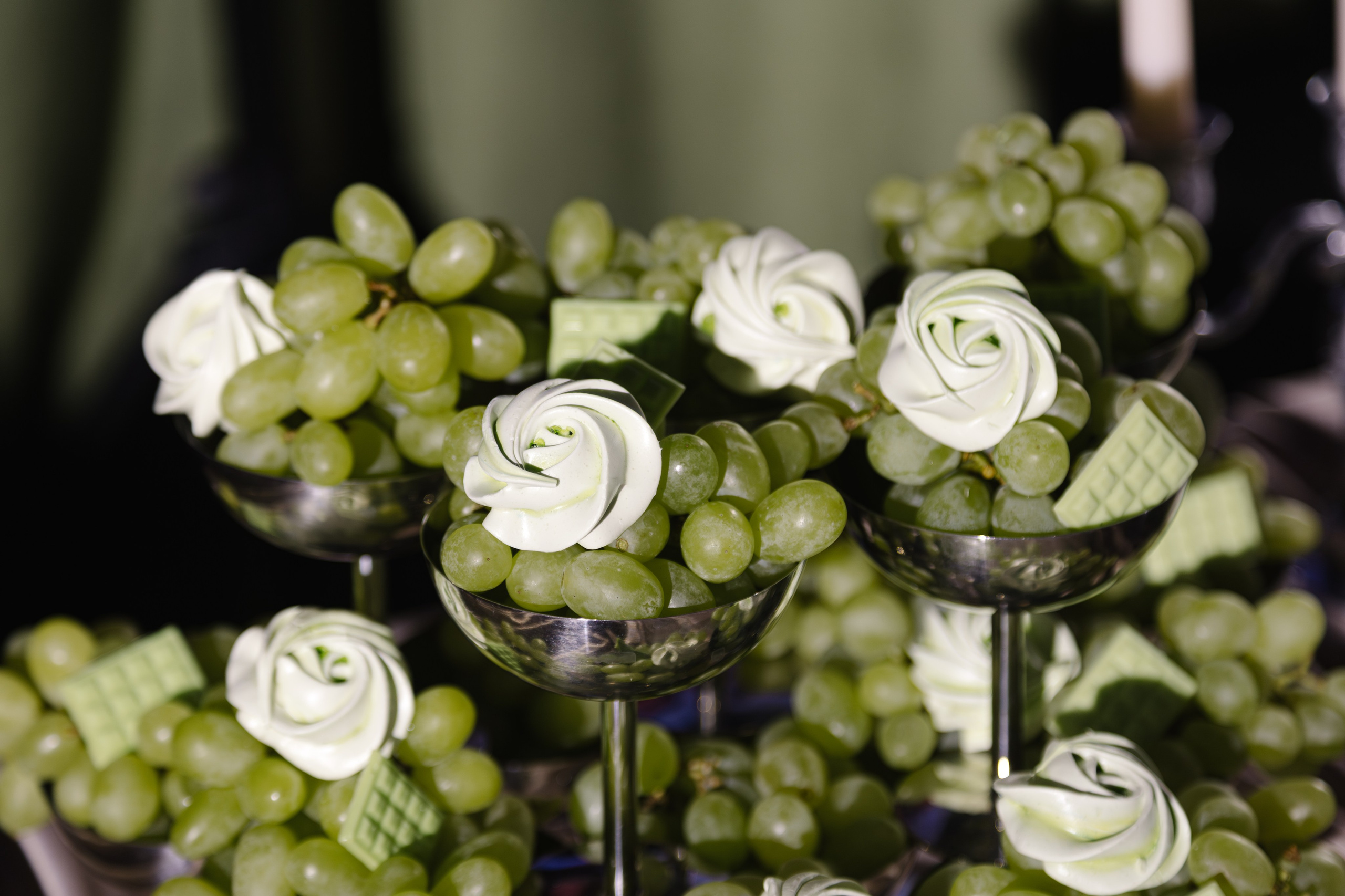 Свадьба Евгения и Анны. Артур Иликчян — Wedding & Event фотограф в Краснодаре