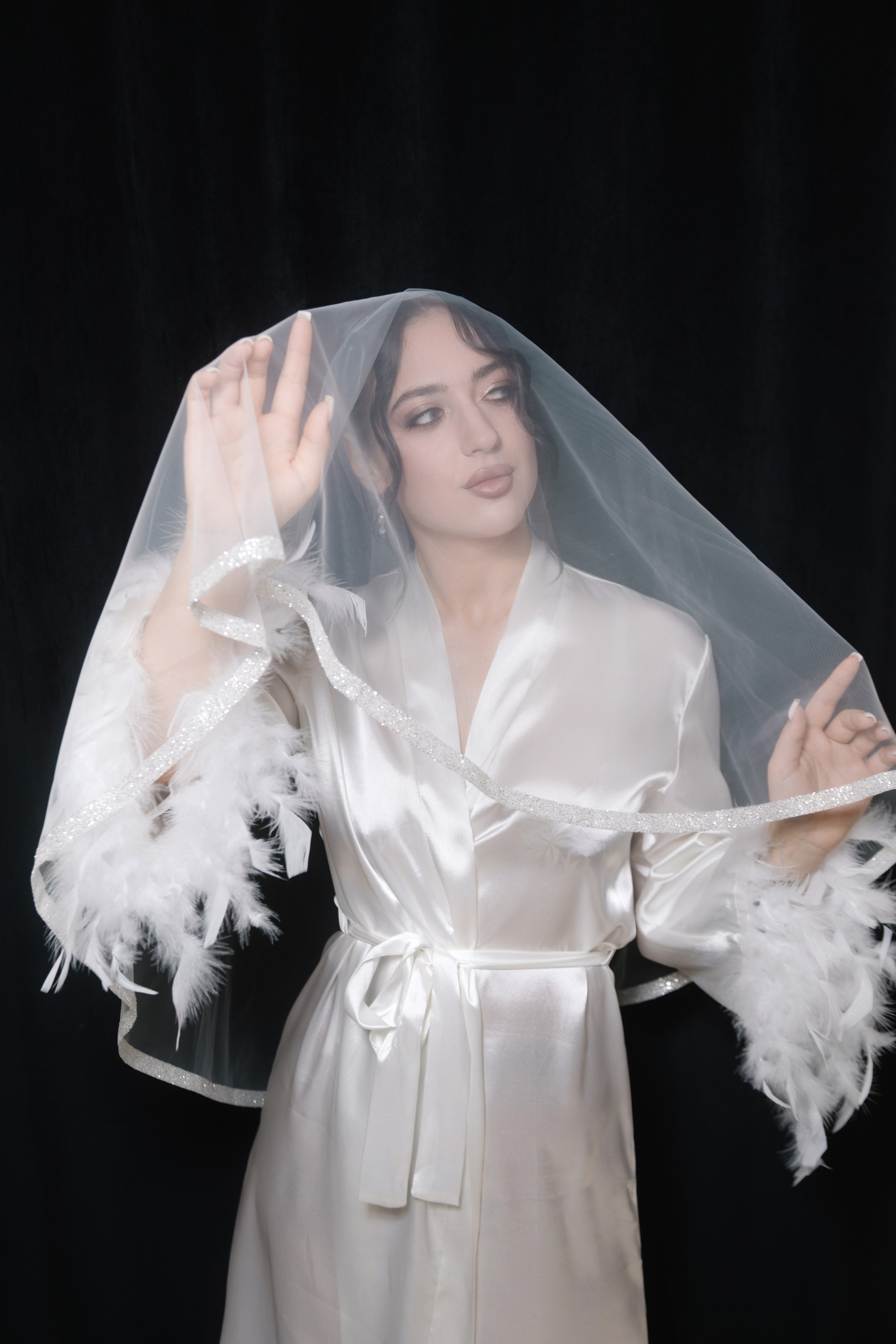 Свадьба Данила и Полины. Артур Иликчян — Wedding & Event фотограф в Краснодаре