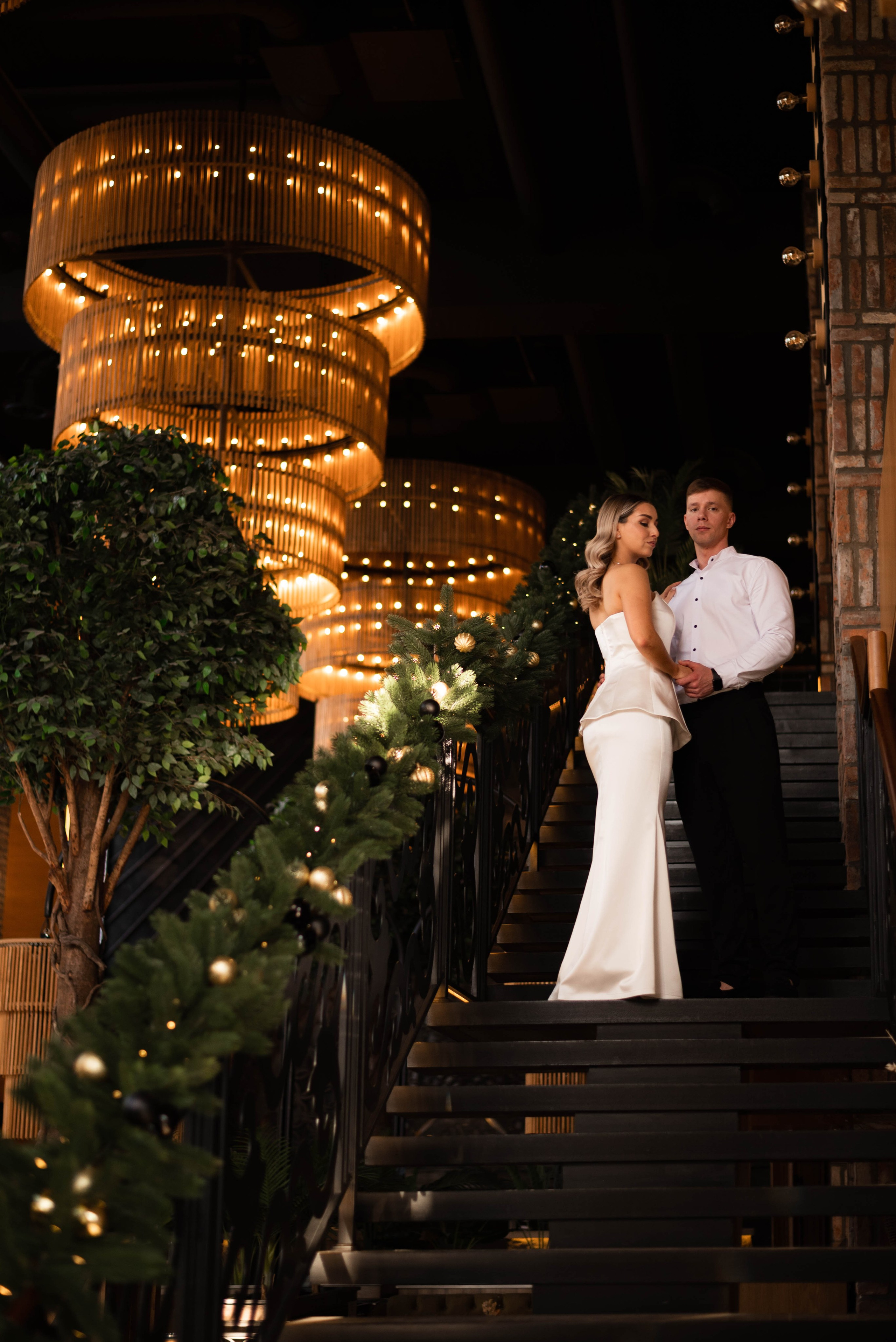 «Love store» Свадебный. Главная