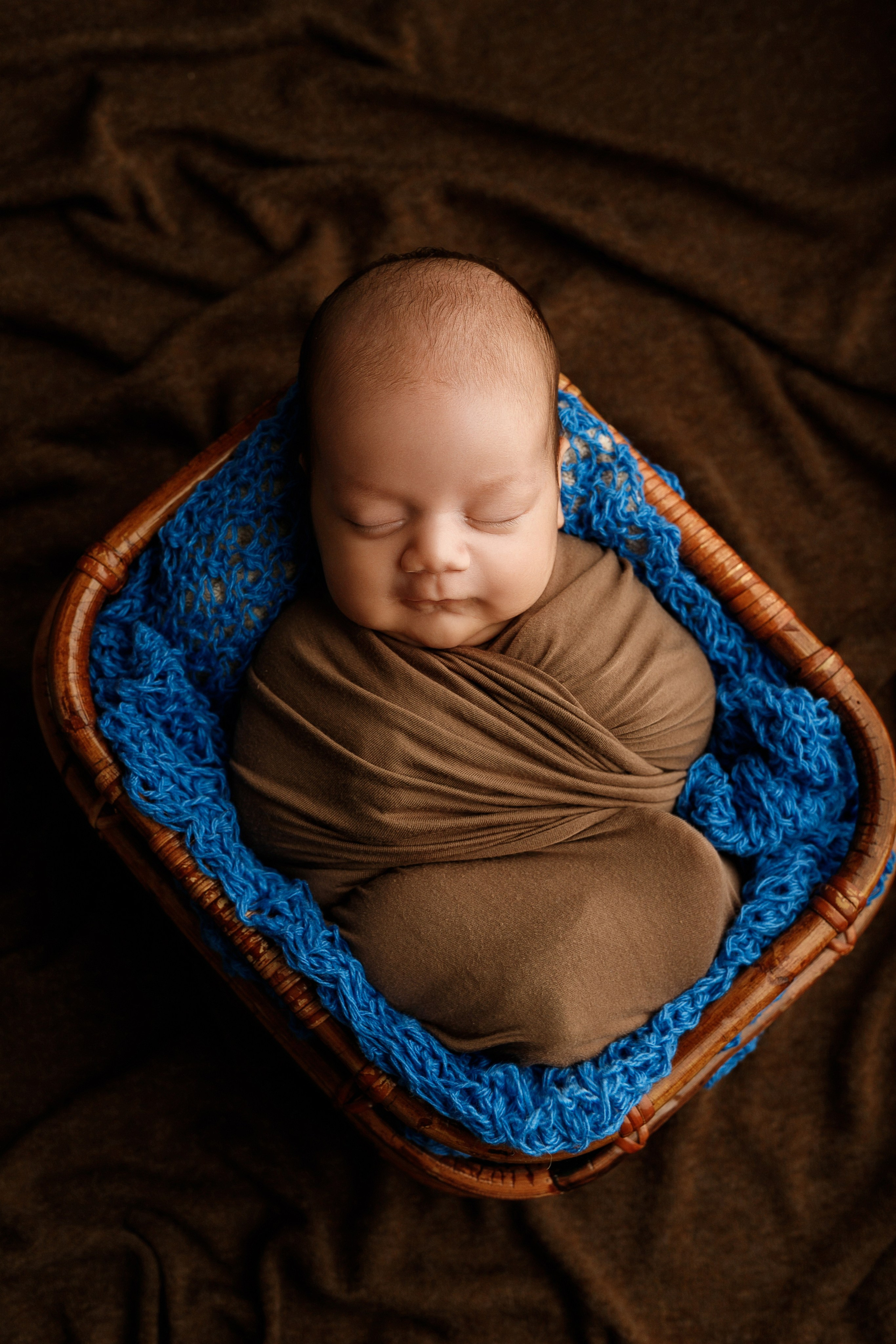 Фотосессия новорожденных малышей Екатеринбург. ТОПовый фотограф новорожденных newborn и беременности, Екатеринбург