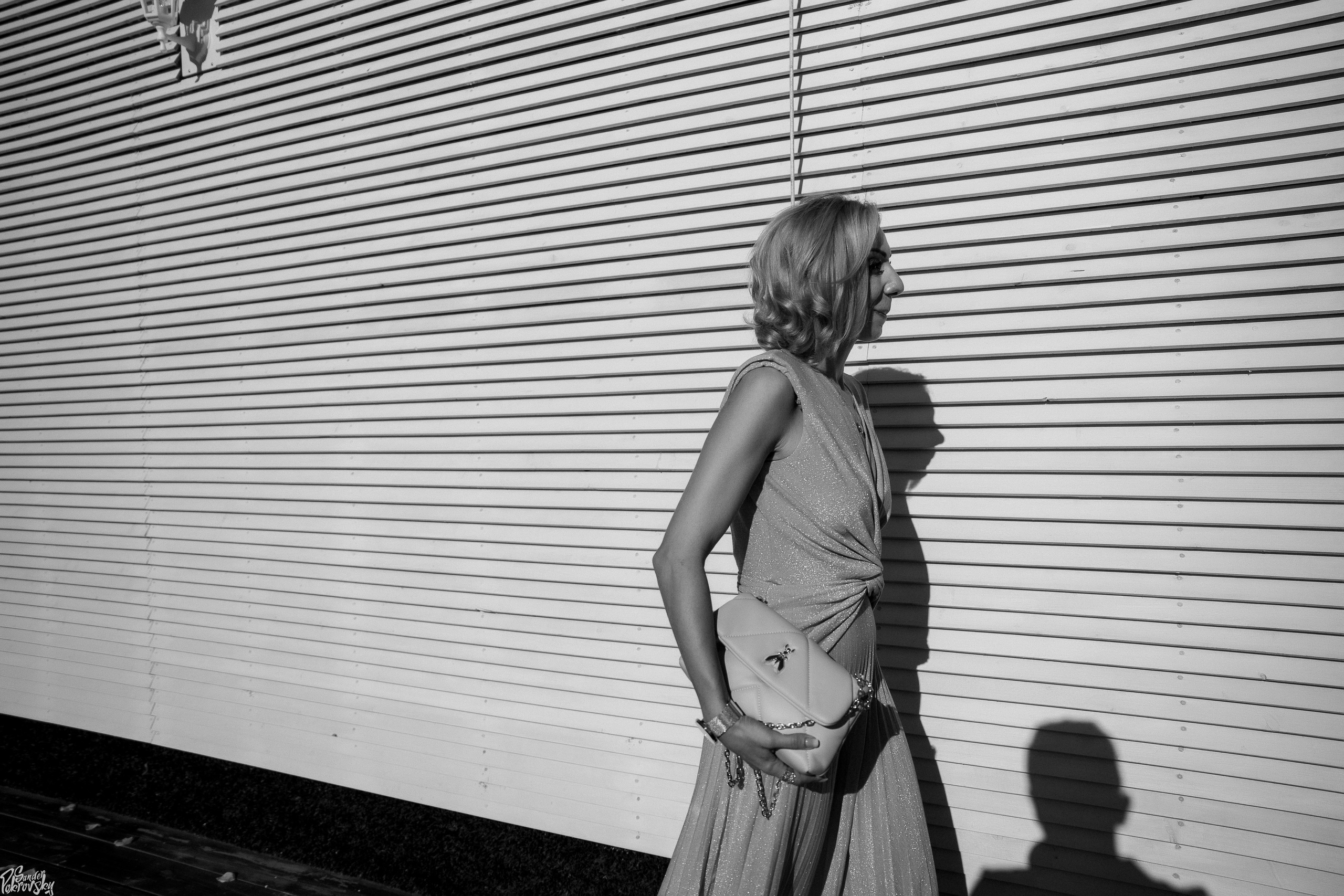 Иван & Аня. Свадебный и репортажный фотограф в Чебоксарах Покровский Александр