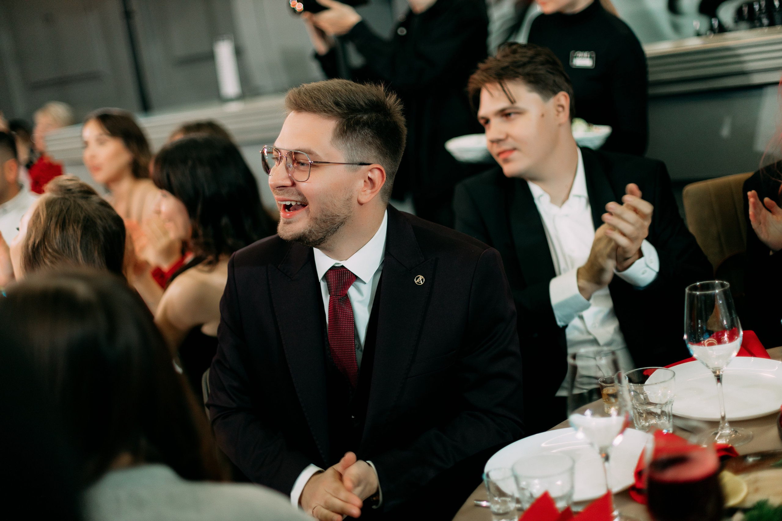 Иван & Настя. Свадебный и репортажный фотограф в Чебоксарах Покровский Александр