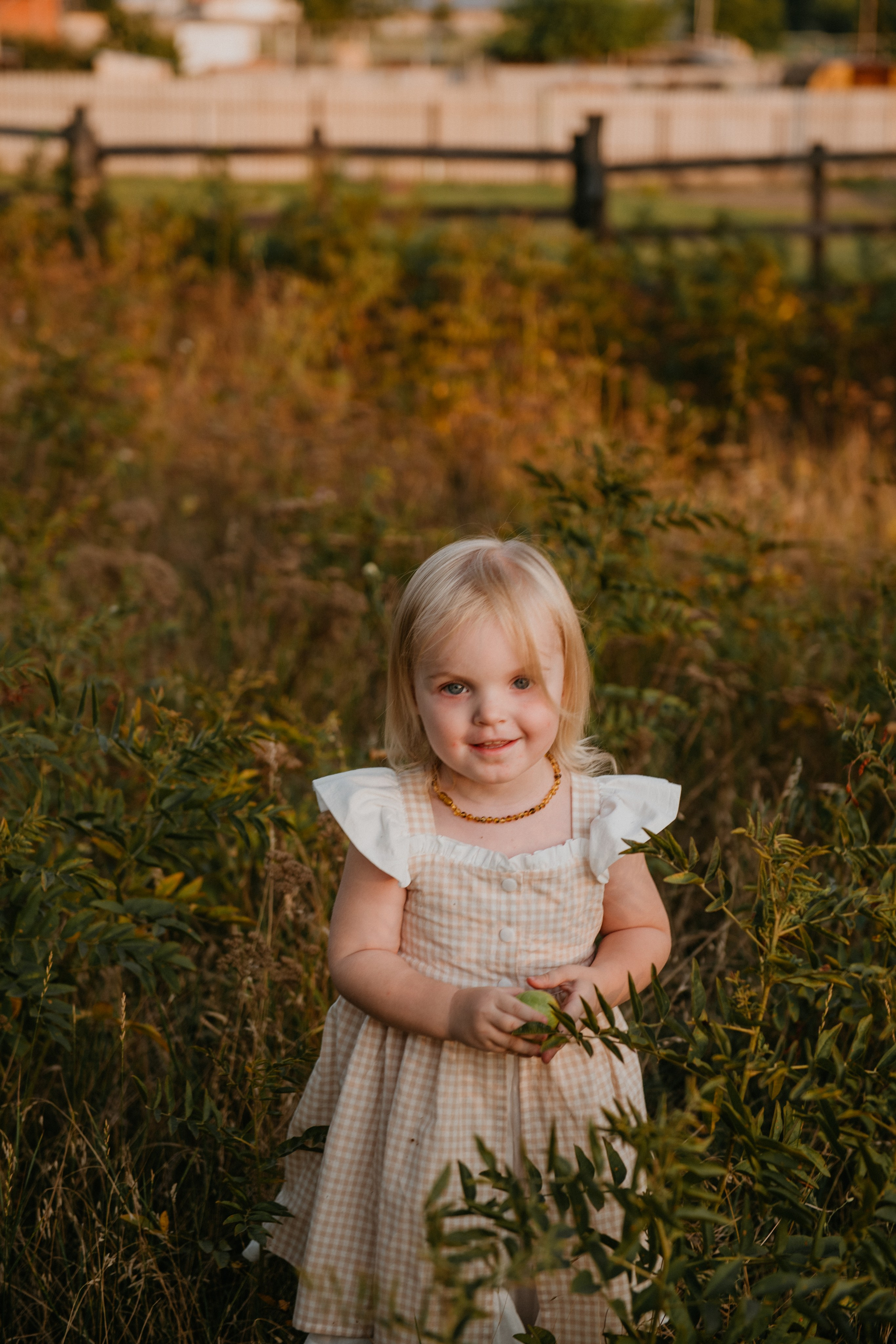 Семейные съёмки. Детский и семейный фотограф в Армавире Даша Зубкова