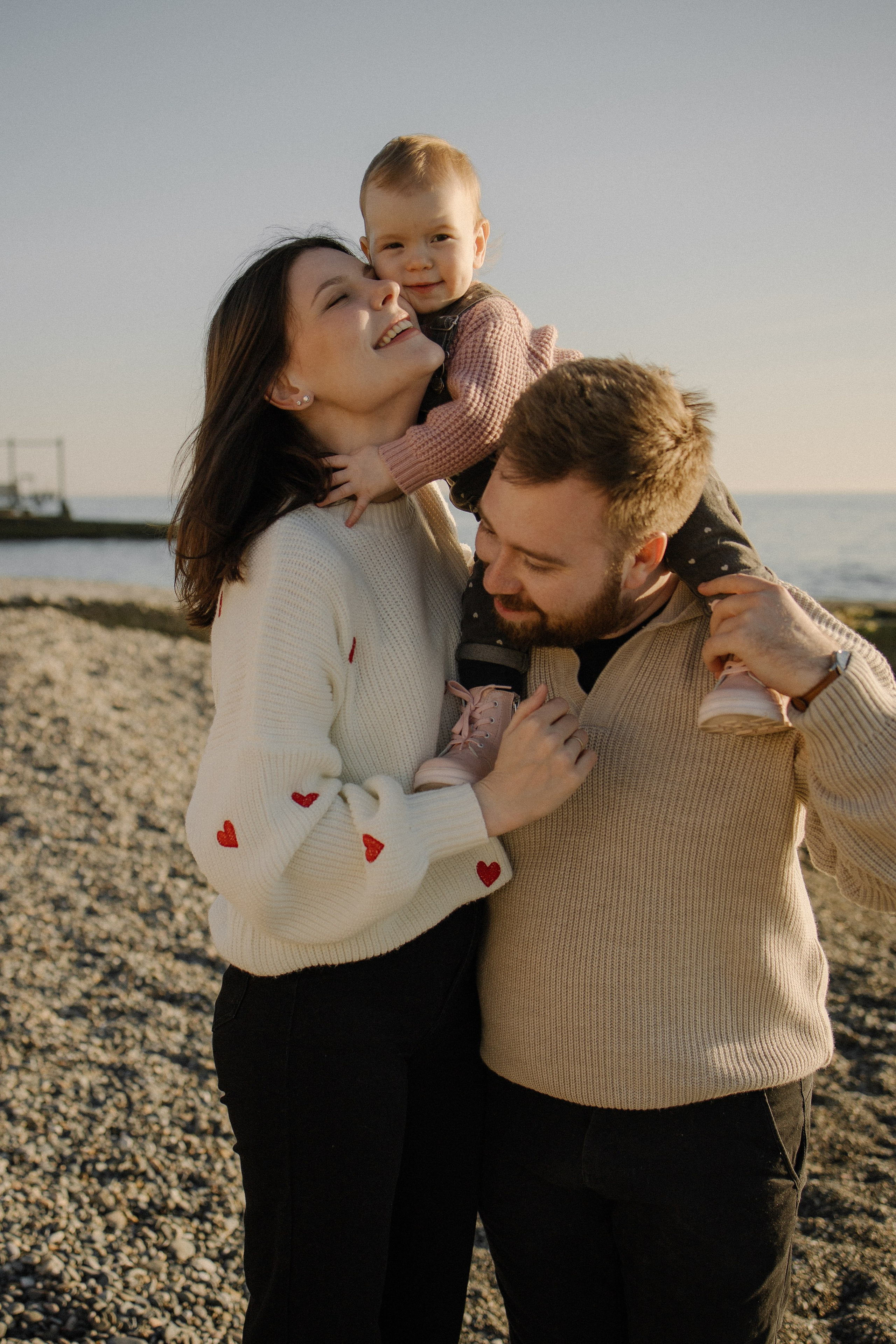 Олеся Миша и Амалия. Фотограф Сочи Адлер Сириус Красная поляна Олеся Минив