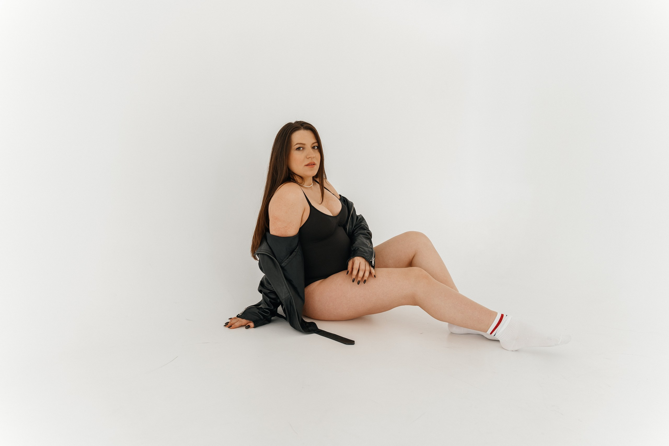 Беременность Анастасия. Для тех, кто не ждёт удачи, а создаёт её. Каждая фотосессия — это твой момент, твой стиль, твой успех. 📸