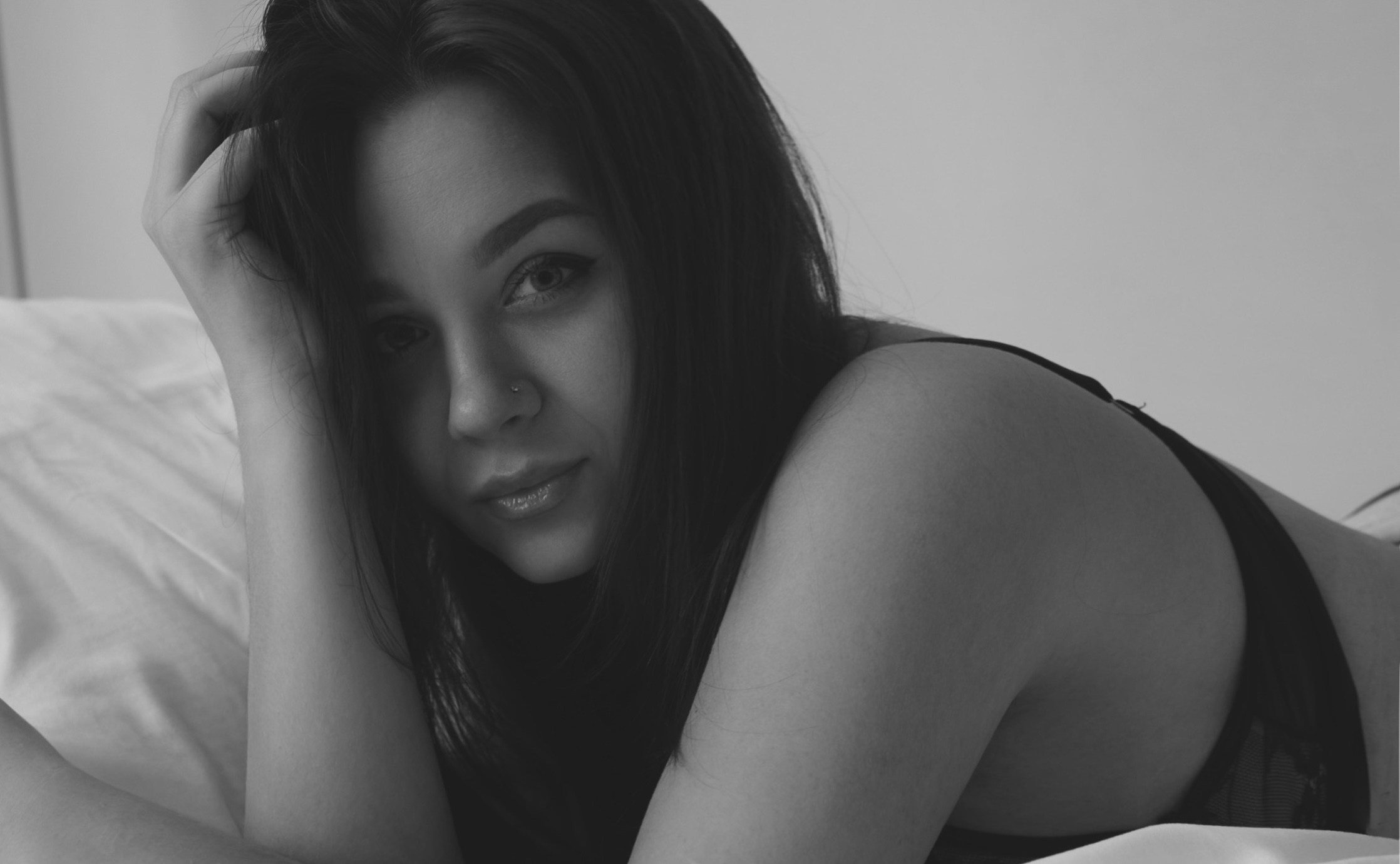 Фотограф Москва