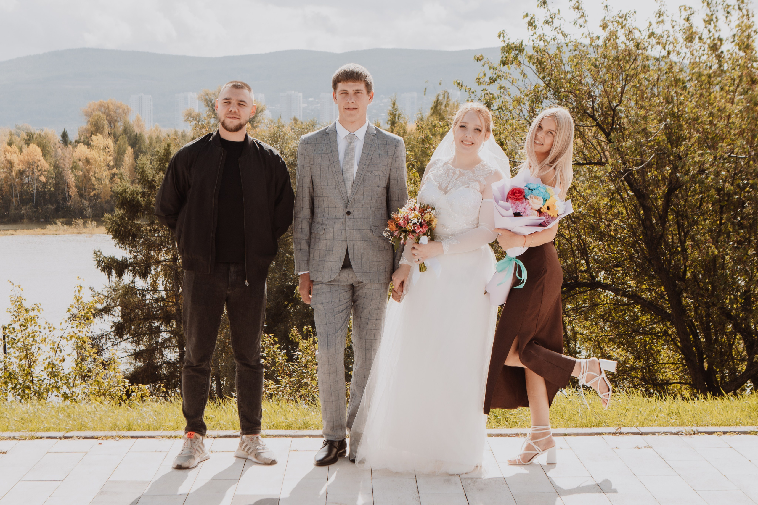 F a m i l y. ProFoto