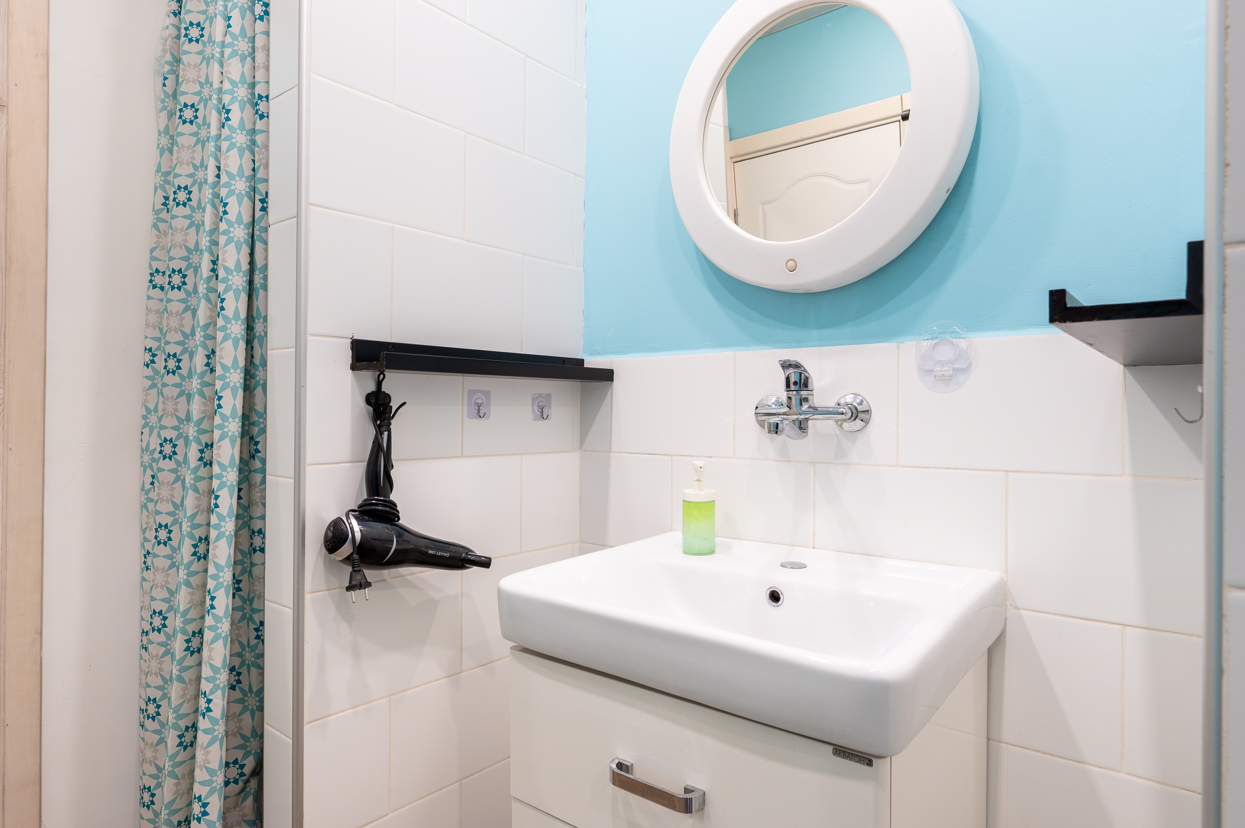 Квартира под аренду Невский 45. Интерьерный фотограф. Фото- видеосъемка недвижимости Санкт-Петербург