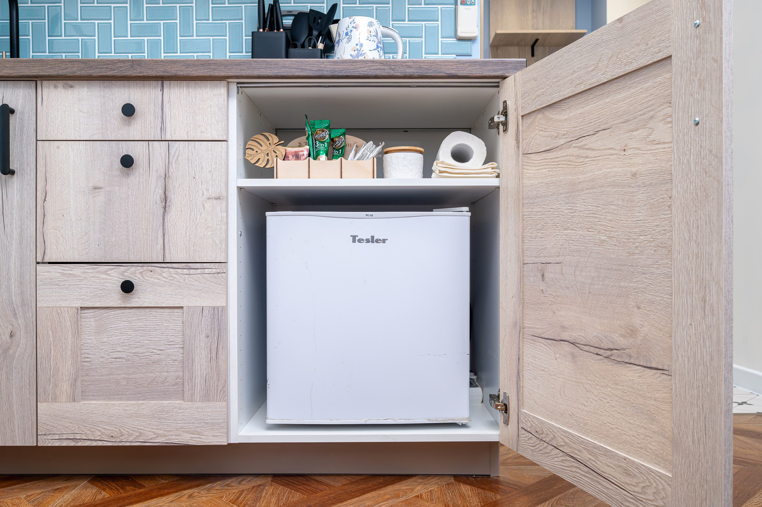 Студия под аренду. Интерьерный фотограф. Фото- видеосъемка недвижимости Санкт-Петербург