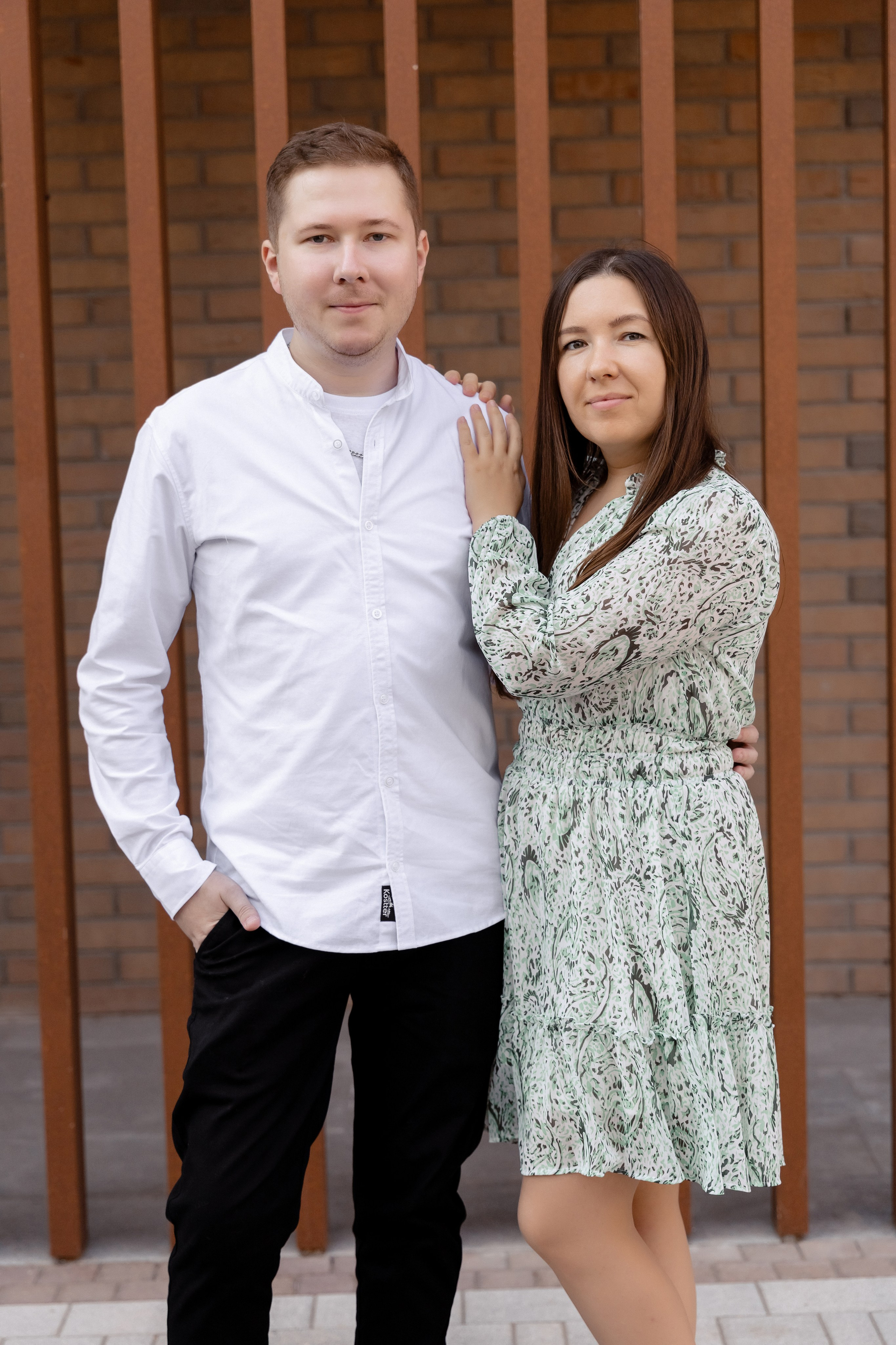 СВАДЬБА: Анастасия и Григорий. Все фото. Профессиональный фотограф в Ижевске Леша Петров