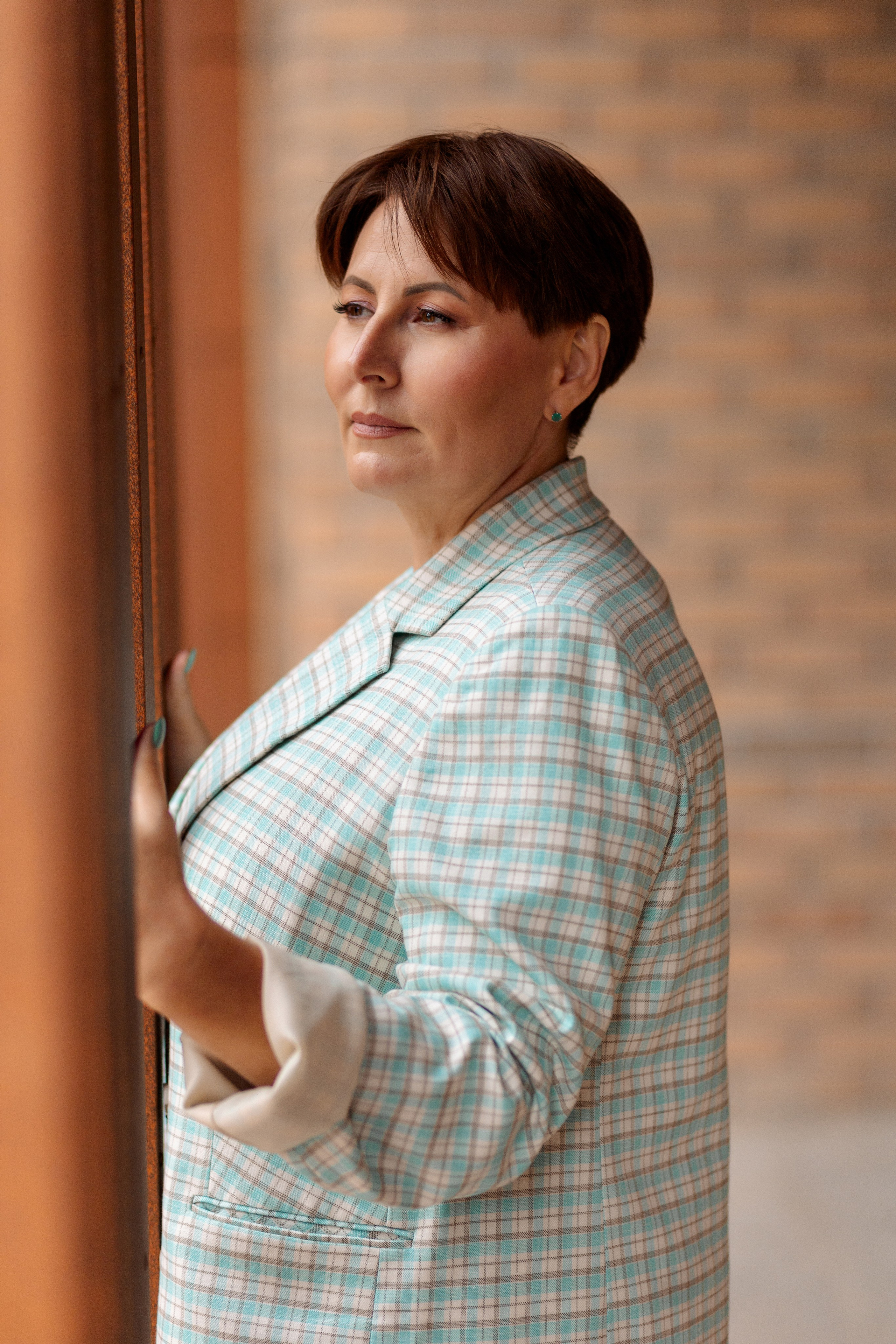 ПРИМЕР: Фотопрогулка. Все фото. Профессиональный фотограф в Ижевске Леша Петров