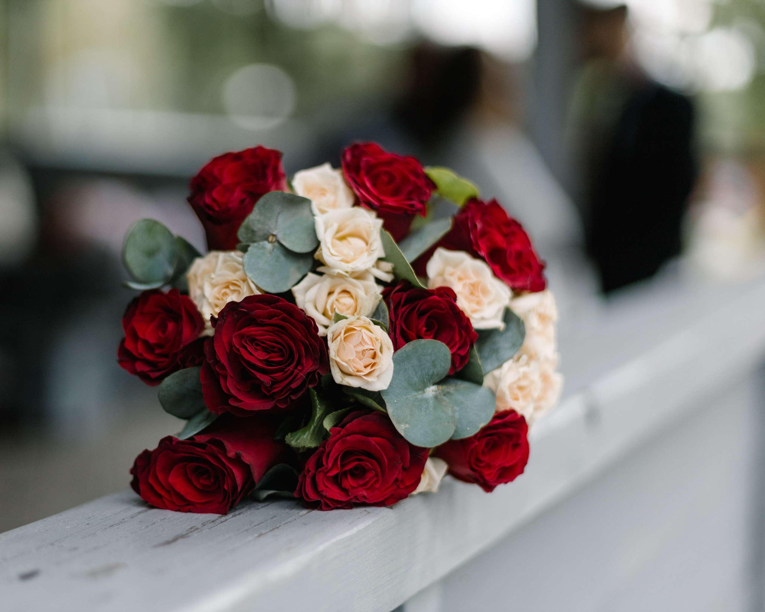 Свадебный Фотограф Александр Матвеенко