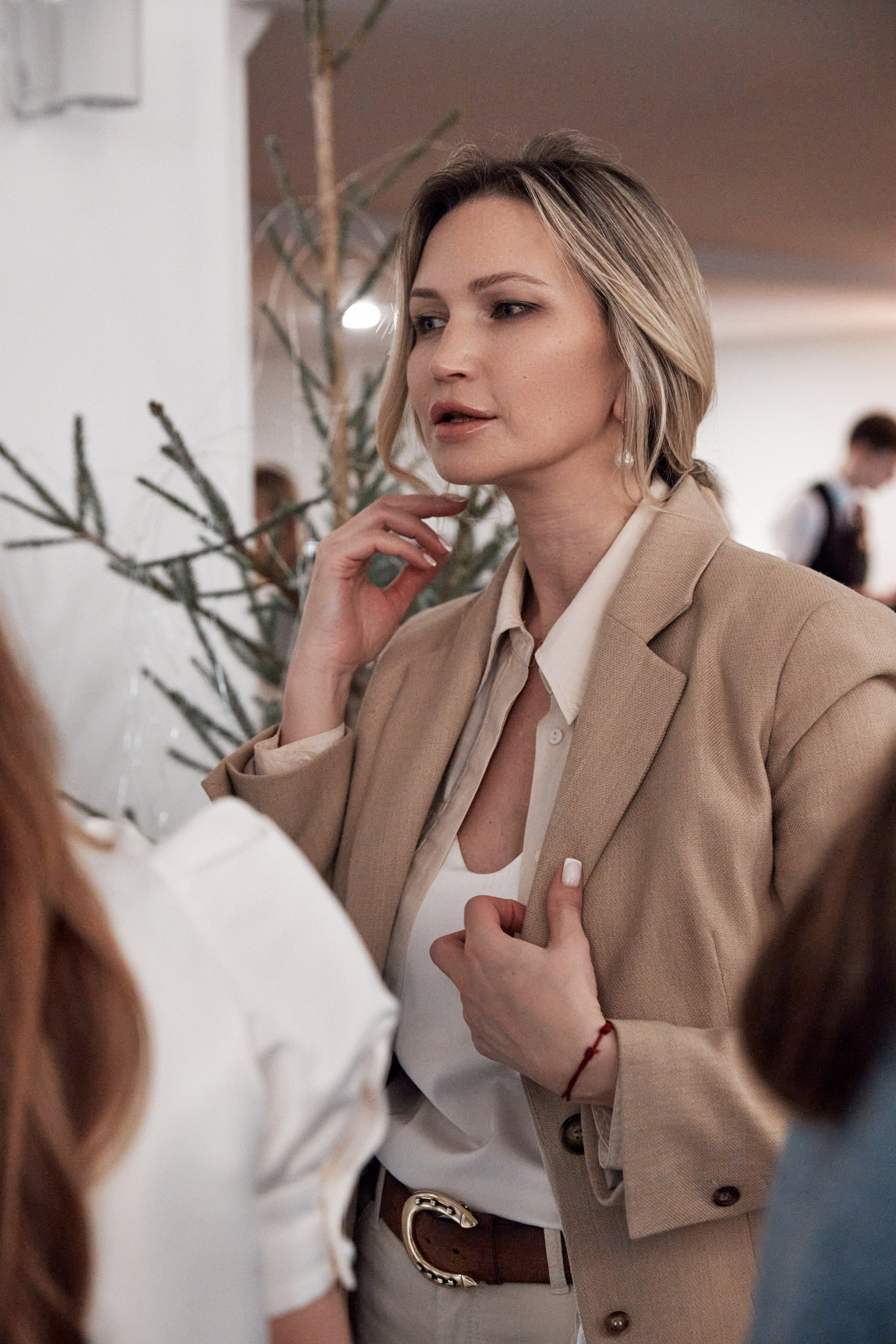 Metropol prababushka. Свадебный фотограф Андрей Кочкин в Москве