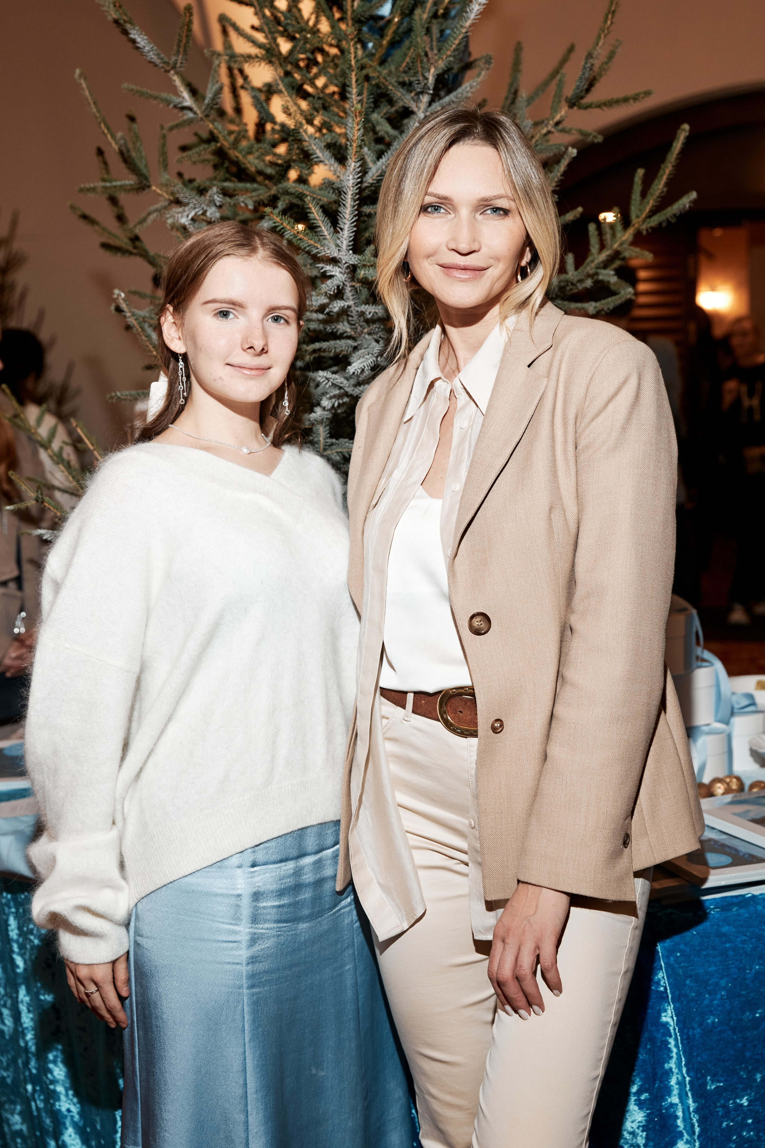 Metropol prababushka. Свадебный фотограф Андрей Кочкин в Москве