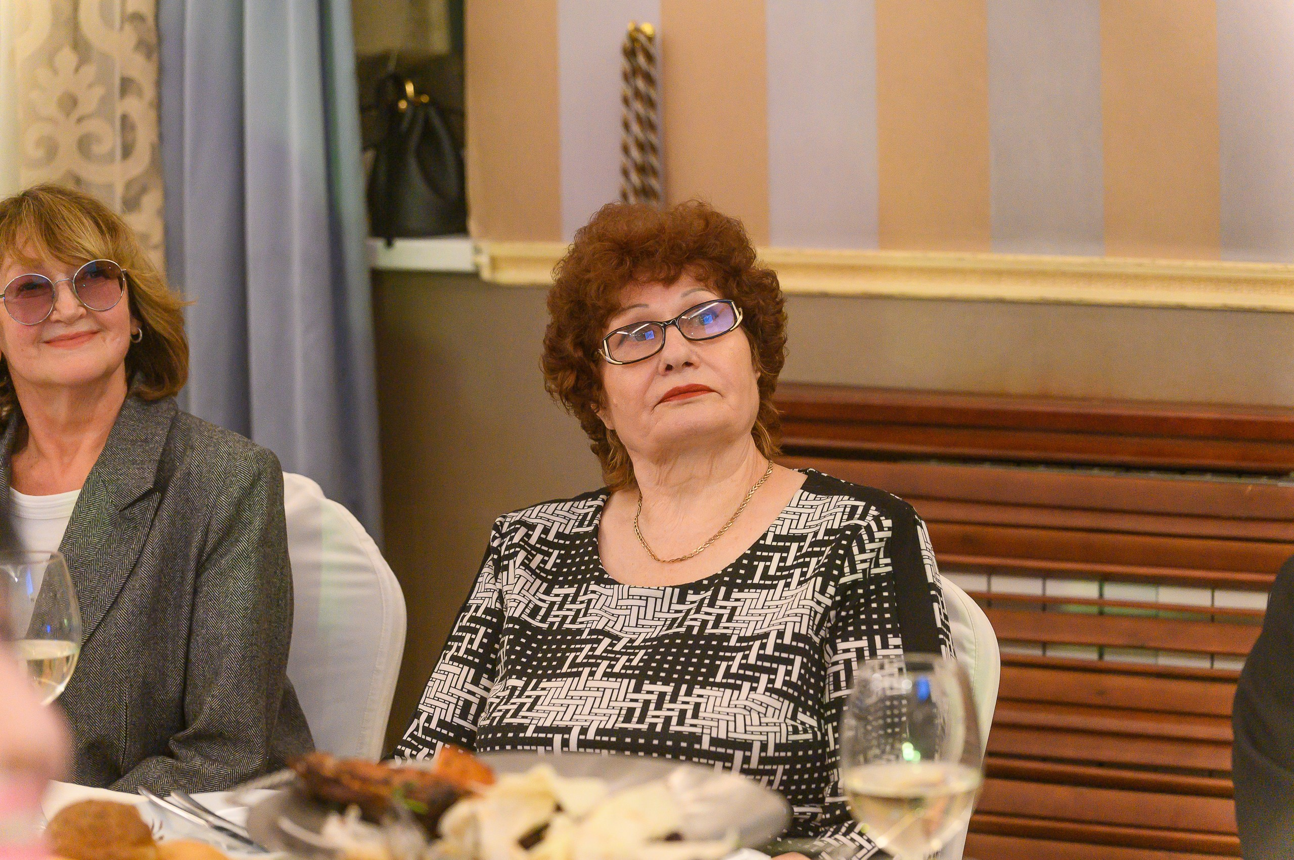 День рождение 18 лет. Фотограф в Кемерово Владислав Шульц