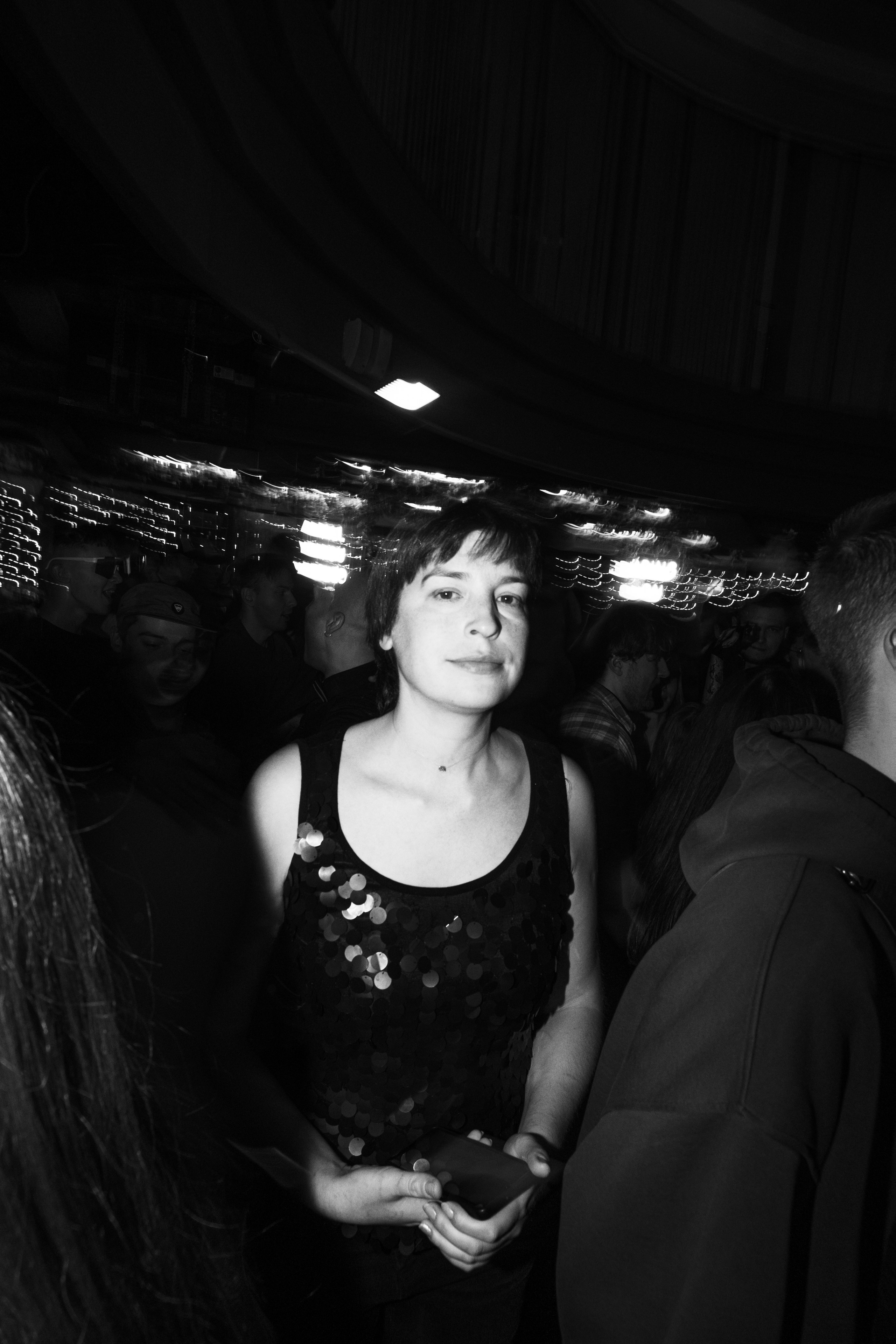 DOSKI. Фотограф Видеограф Санкт-Петербург Москва Рустам Лукьянов