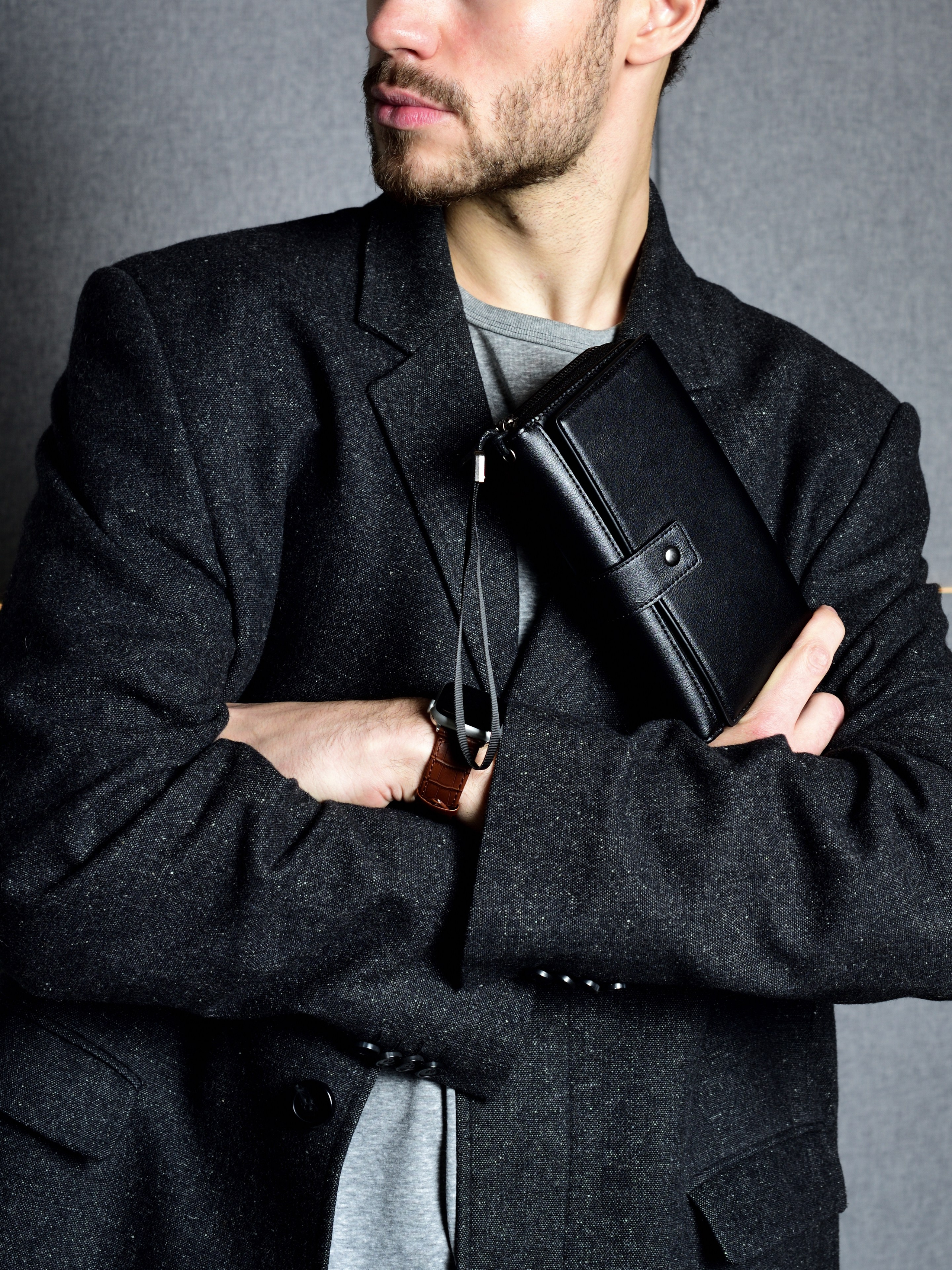 Для макетплейсов. Ваш персональный фотограф в Москве ЮША