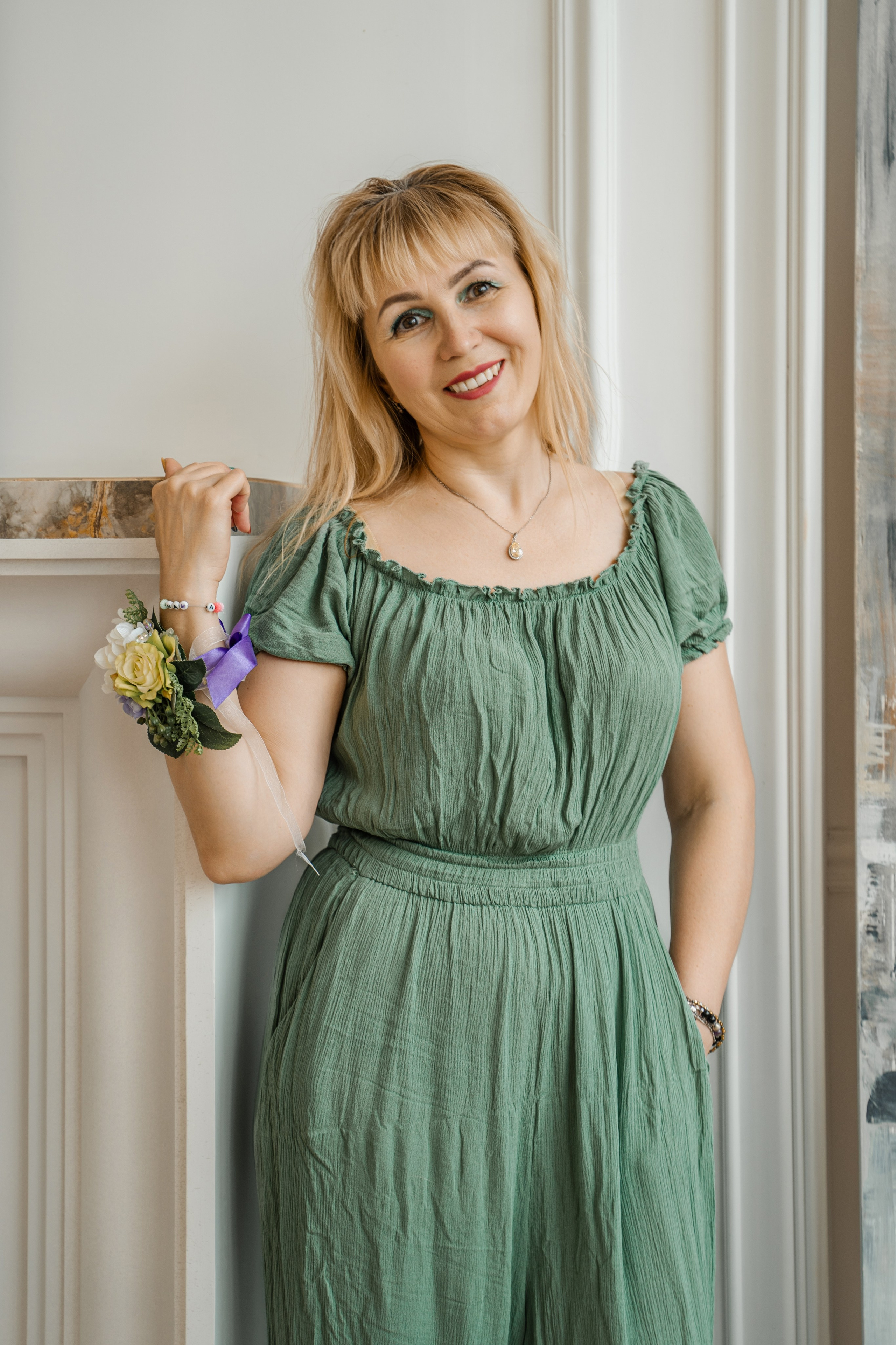 Семейная съемка для фонда «Я особенный!». Фотограф Мария N Екатеринбург