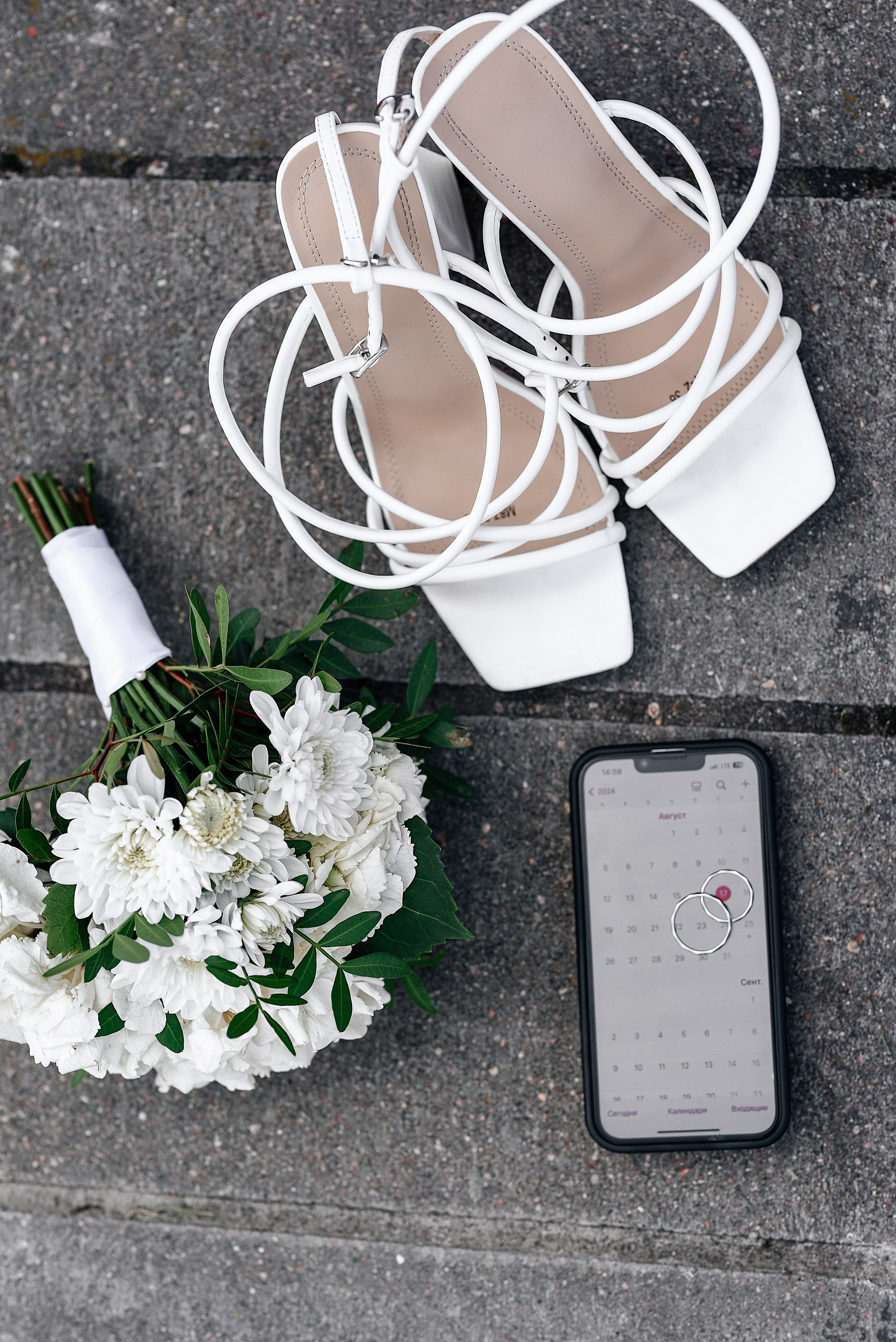 Услуги. Семейный и детский фотограф в Слониме Беларусь Вероника Грипич