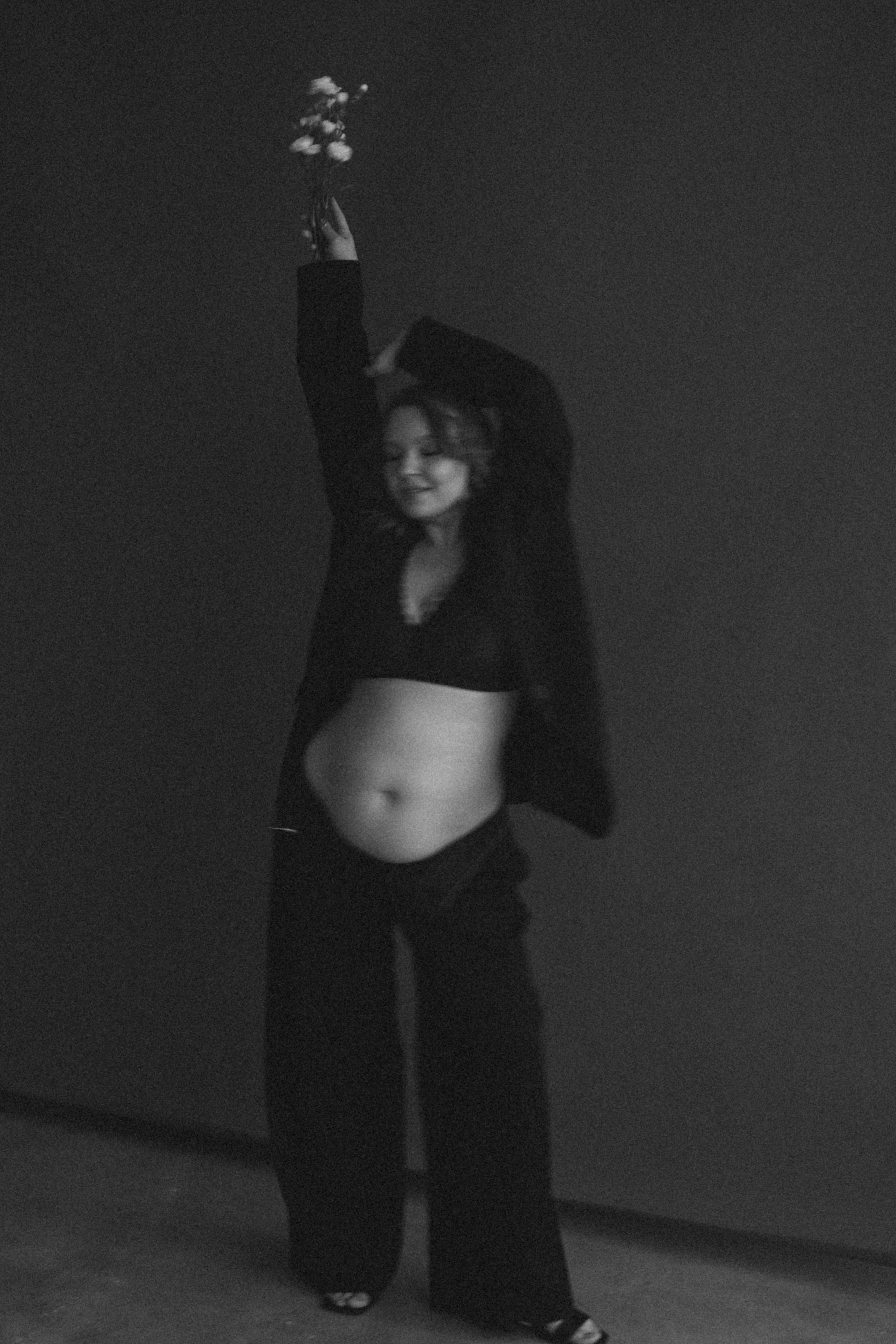 Ира, Илья и Давид | snap студия. Фотограф в Новосибирске Диана Ильиных