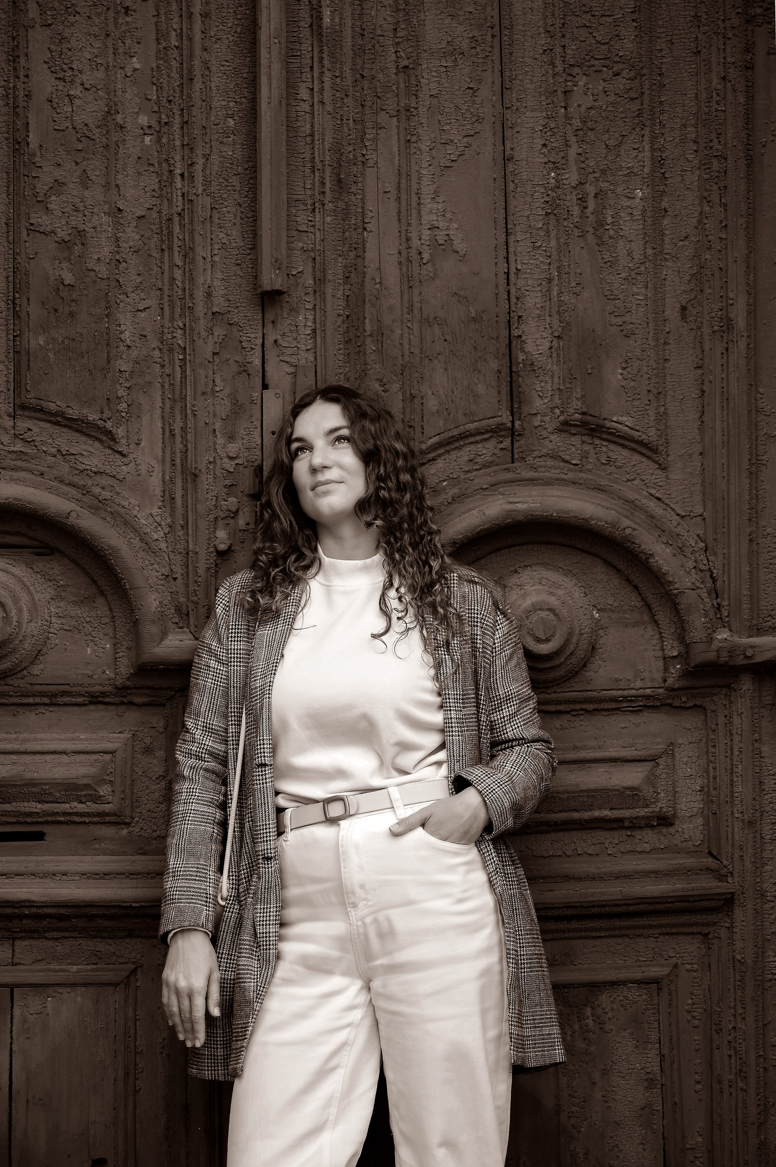 Портретные съемки. Семейный фотограф г. Ростов-на Дону Бобровник Ольга