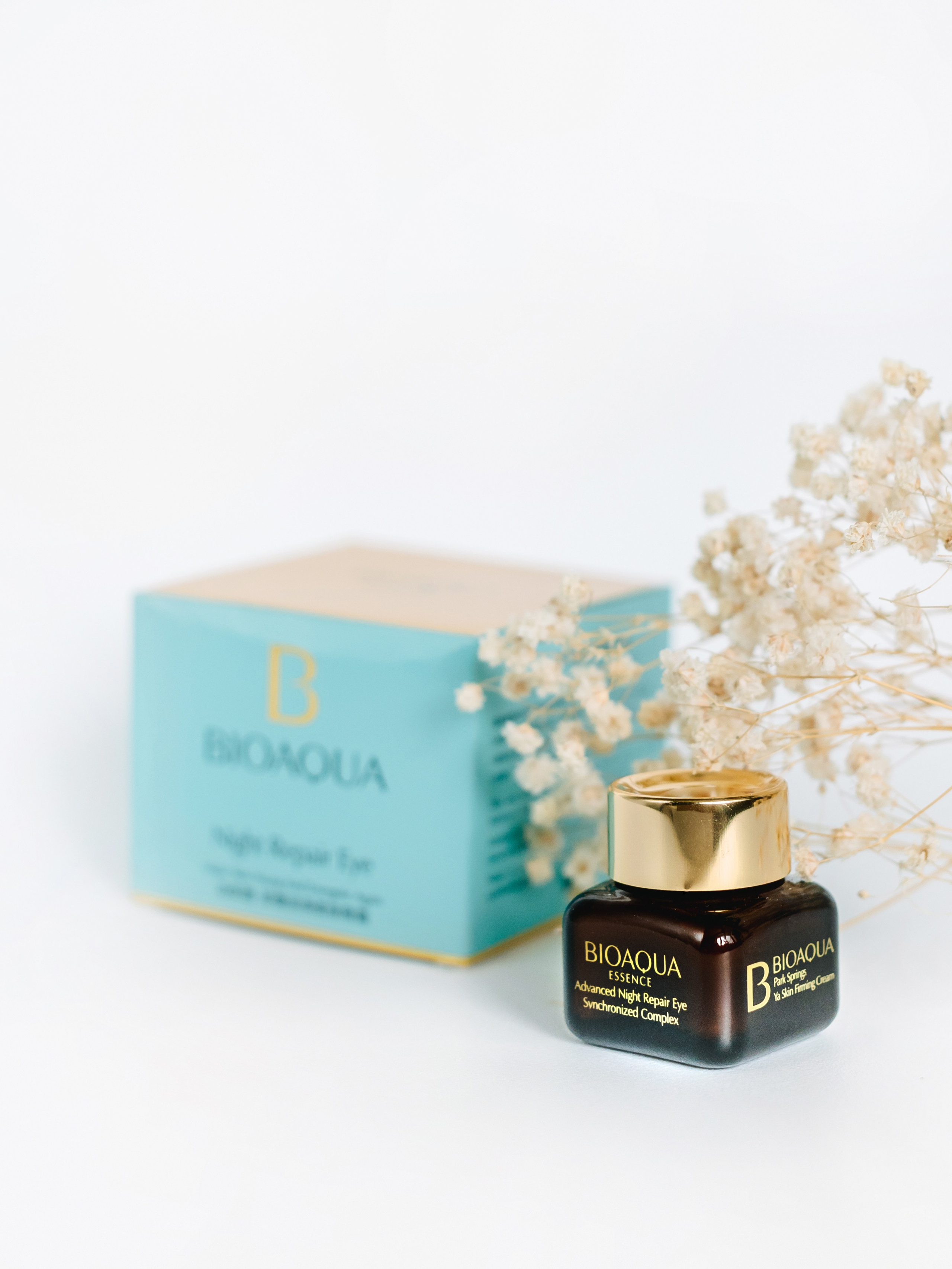 ДЛЯ WILDBERRIES. Шашкова Вероника / Свадебный и семейный фотограф Москва и Ярославль