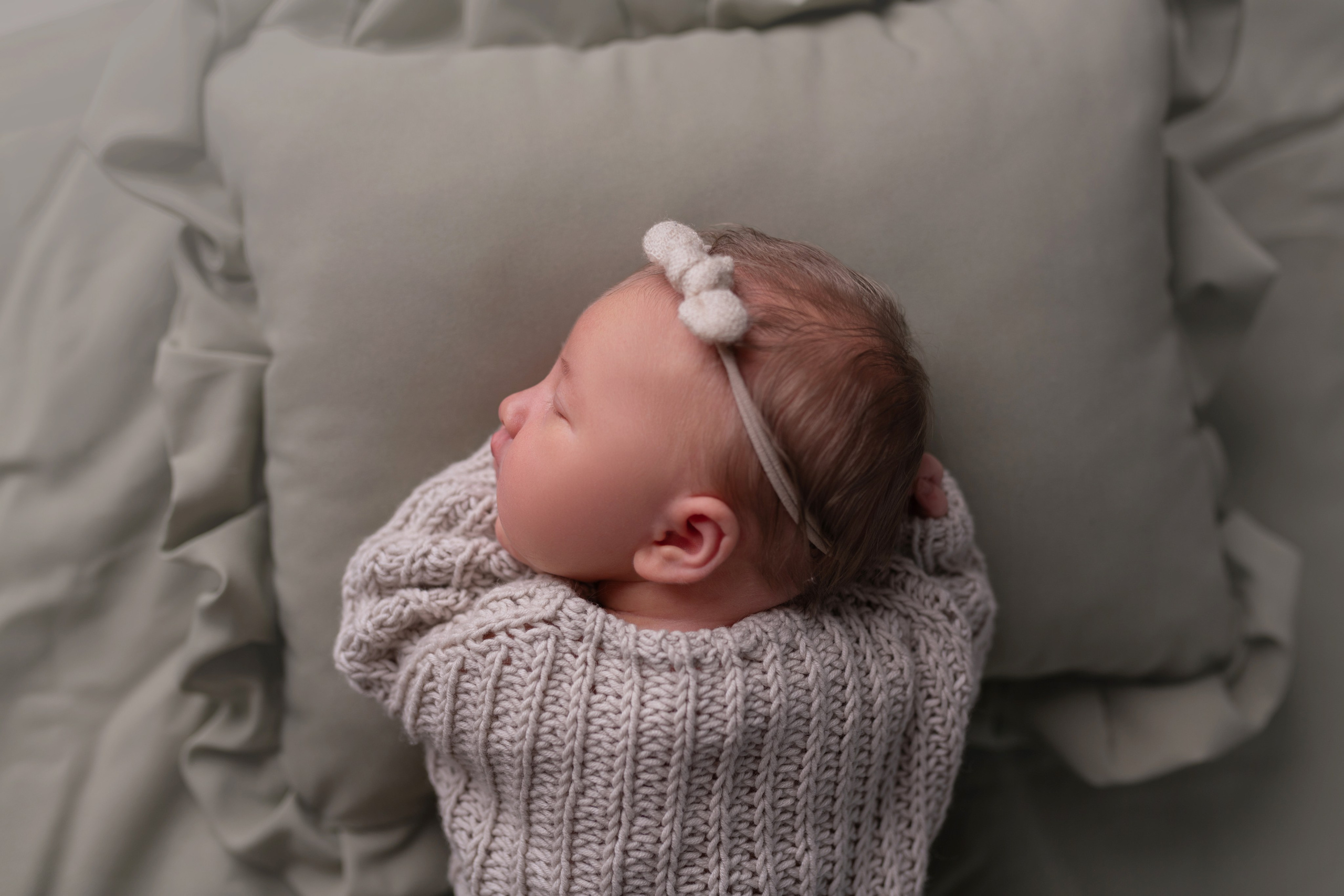 Варвара. Кобякова Мария. Фотограф новорождённых и детей до года город ИРКУТСК