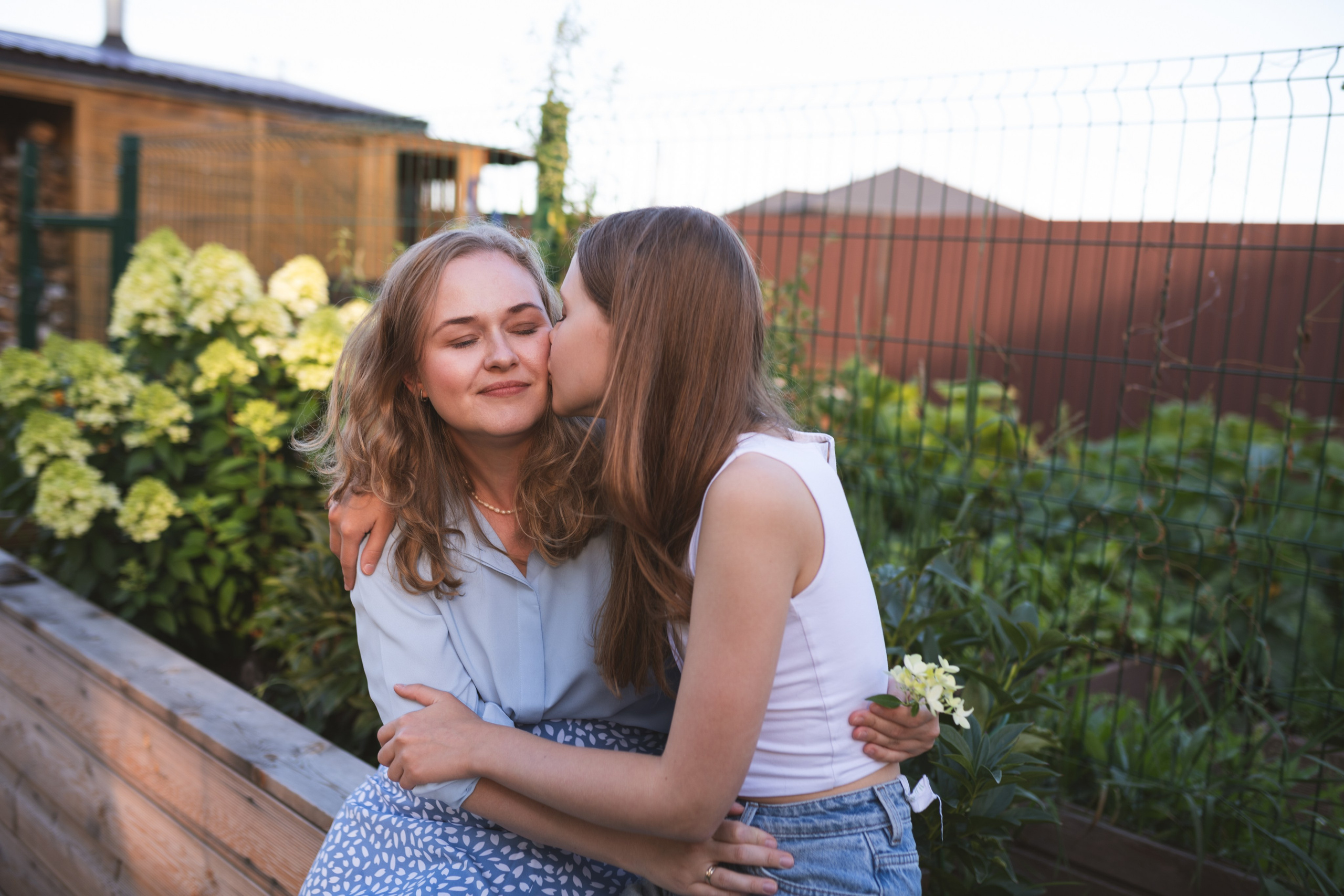 Ярослав 1 годик. Кобякова Мария. Фотограф новорождённых и детей до года город ИРКУТСК