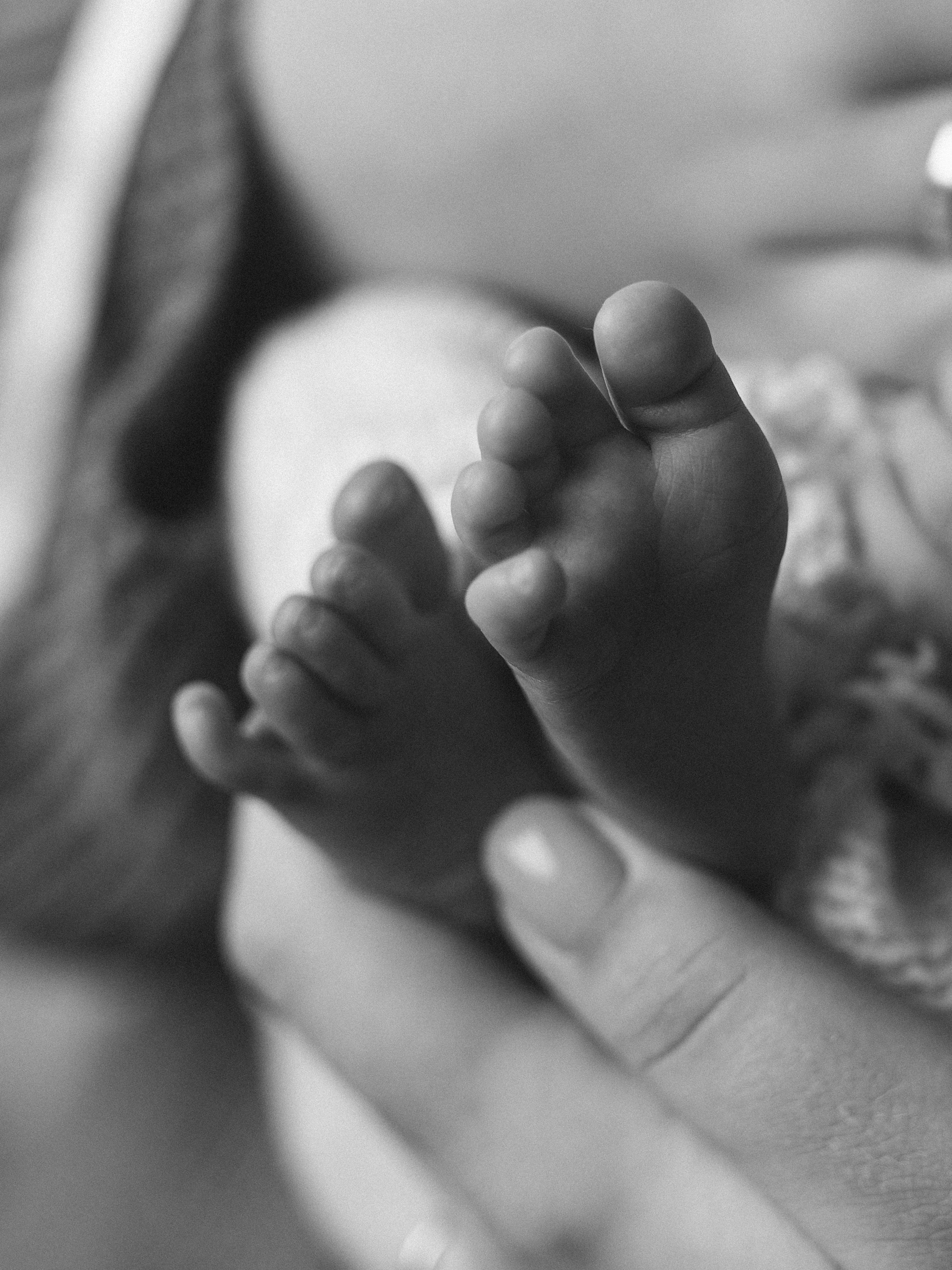 София. Кобякова Мария. Фотограф новорождённых и детей до года город ИРКУТСК