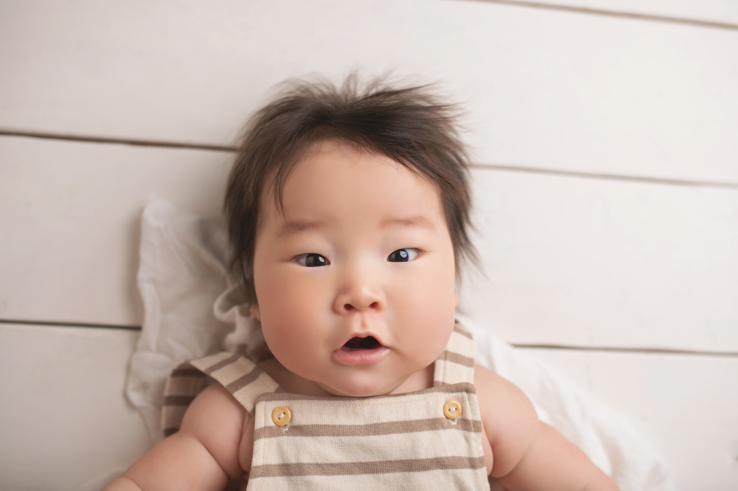 Аюр. Кобякова Мария. Фотограф новорождённых и детей до года город ИРКУТСК