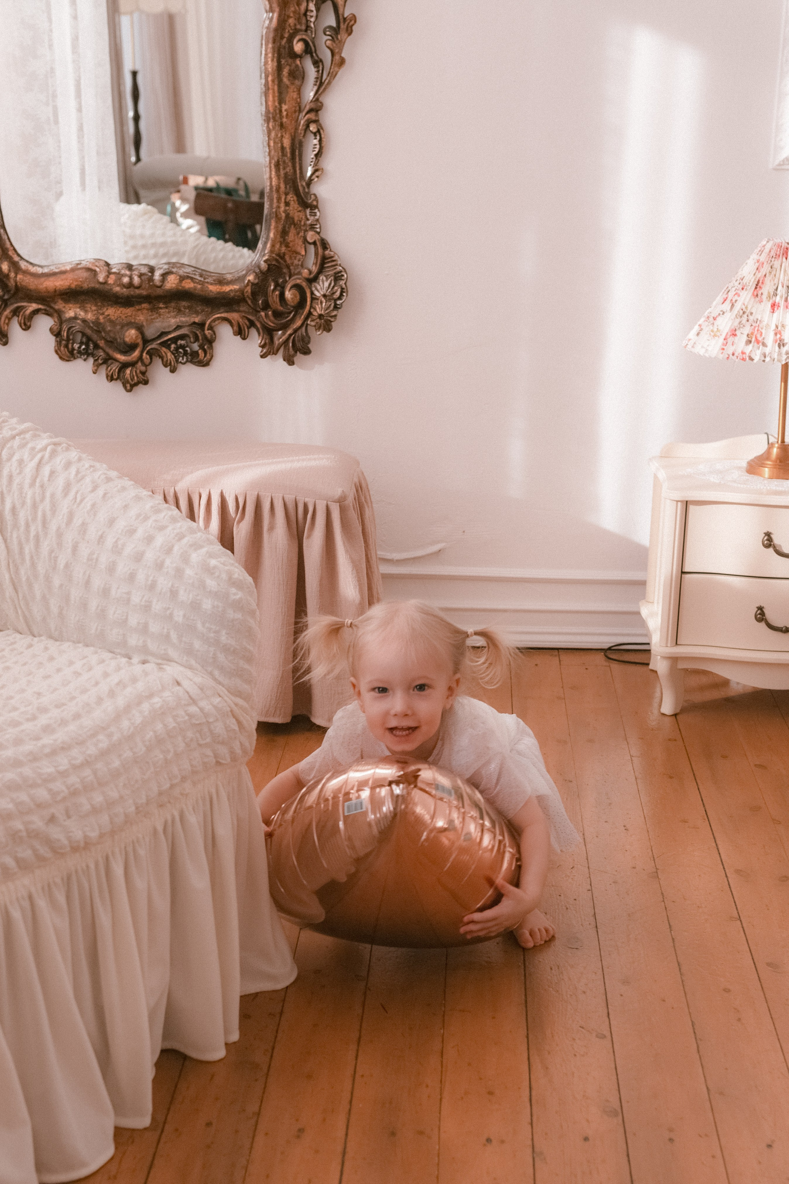 Аглая 2 годика. Кобякова Мария. Фотограф новорождённых и детей до года город ИРКУТСК