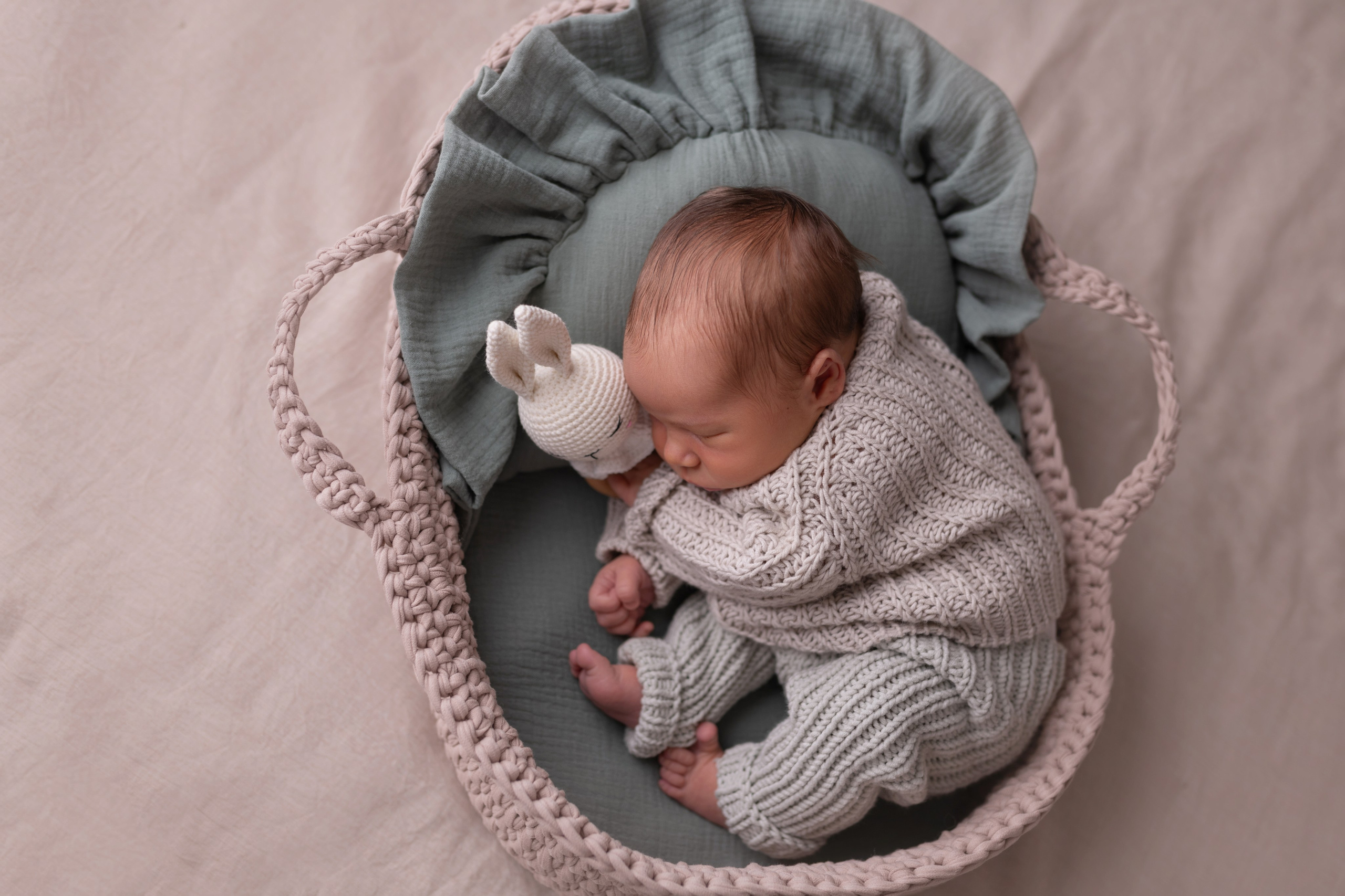 Александр. Кобякова Мария. Фотограф новорождённых и детей до года город ИРКУТСК