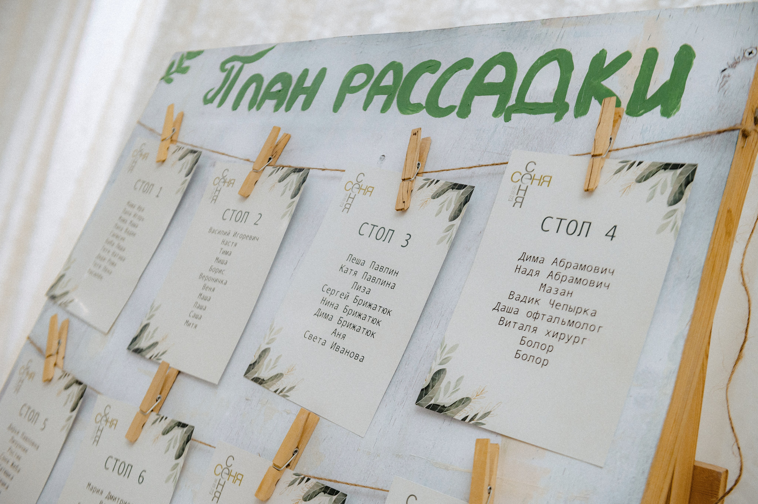 С & С. Мультижанровый Фотограф в Иркутске Александр Лебедев