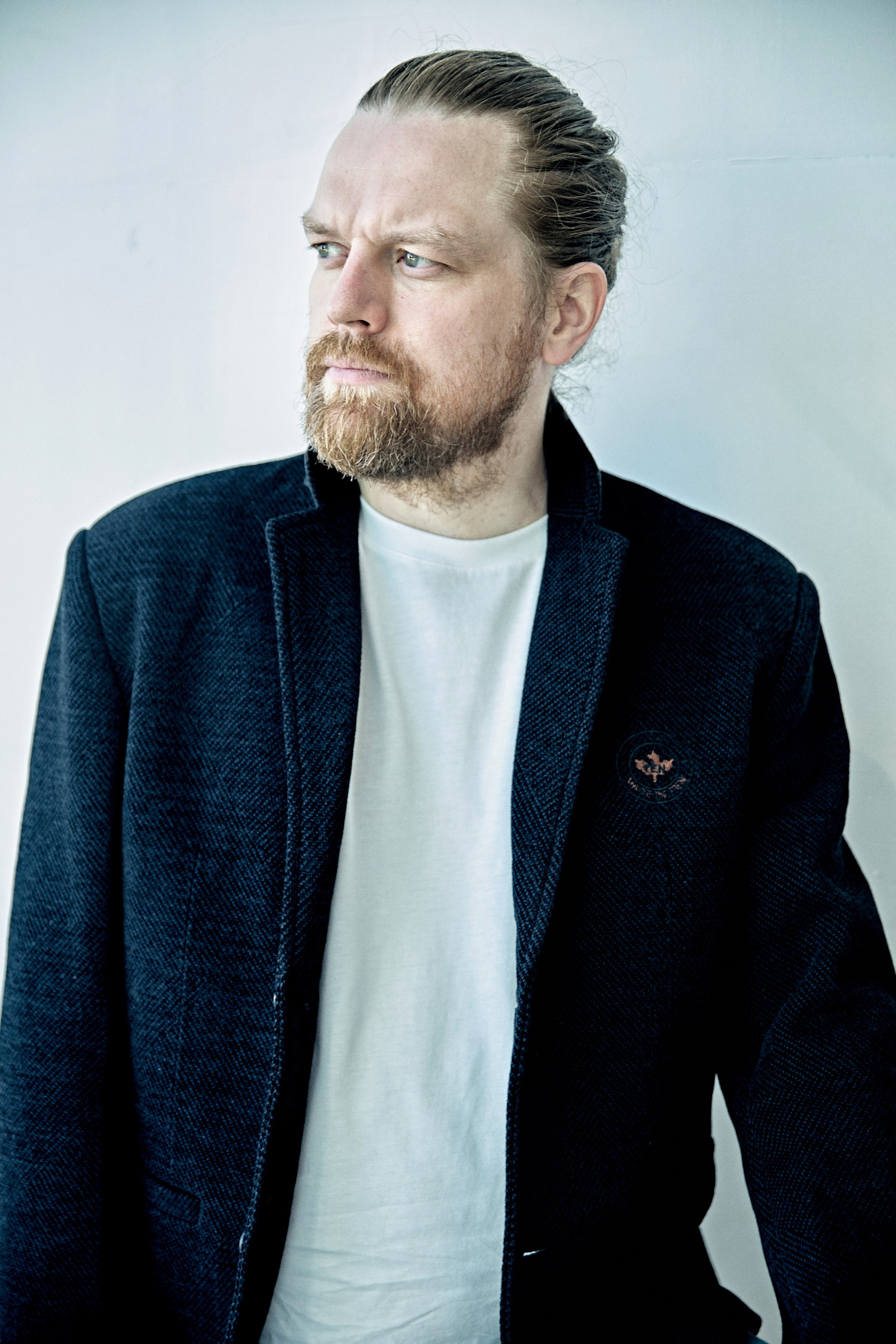 ARTEM. Yulia Otroschenko