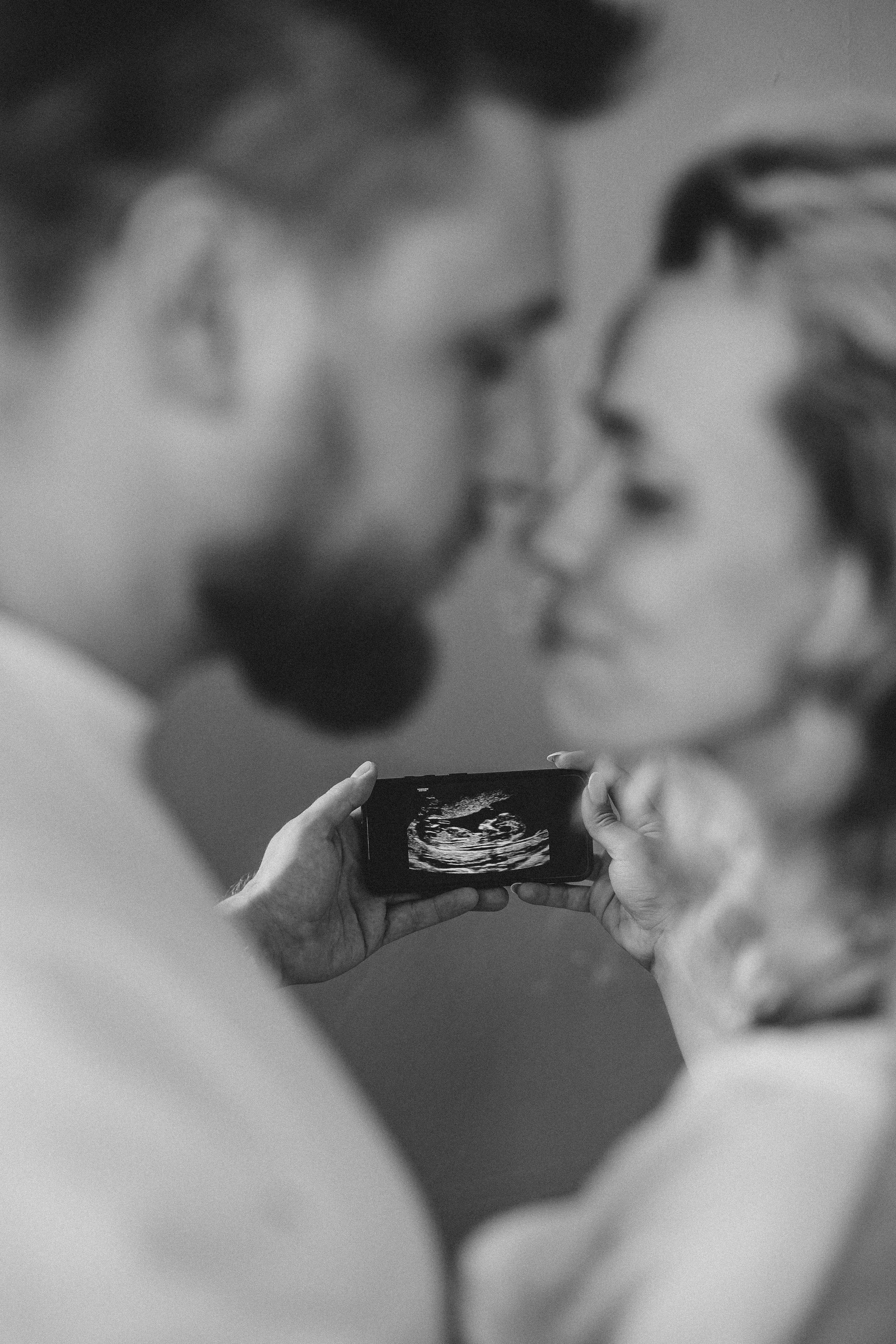 Дима и Кристина. Семейный фотограф новорожденных УФА Гульнара Зиновьева