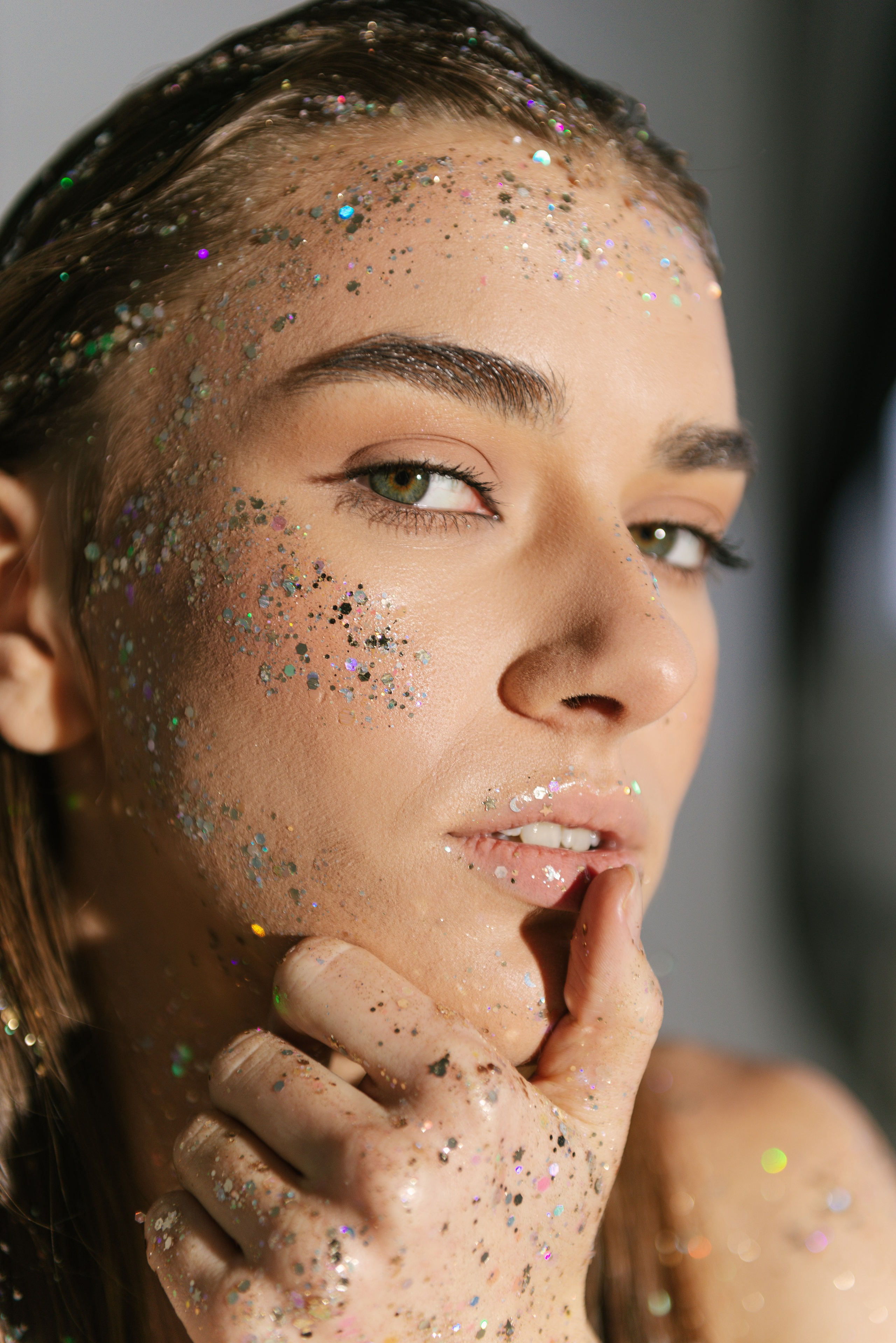 Olya Kudinova. Фотограф в Нижнем Новгороде и Москве