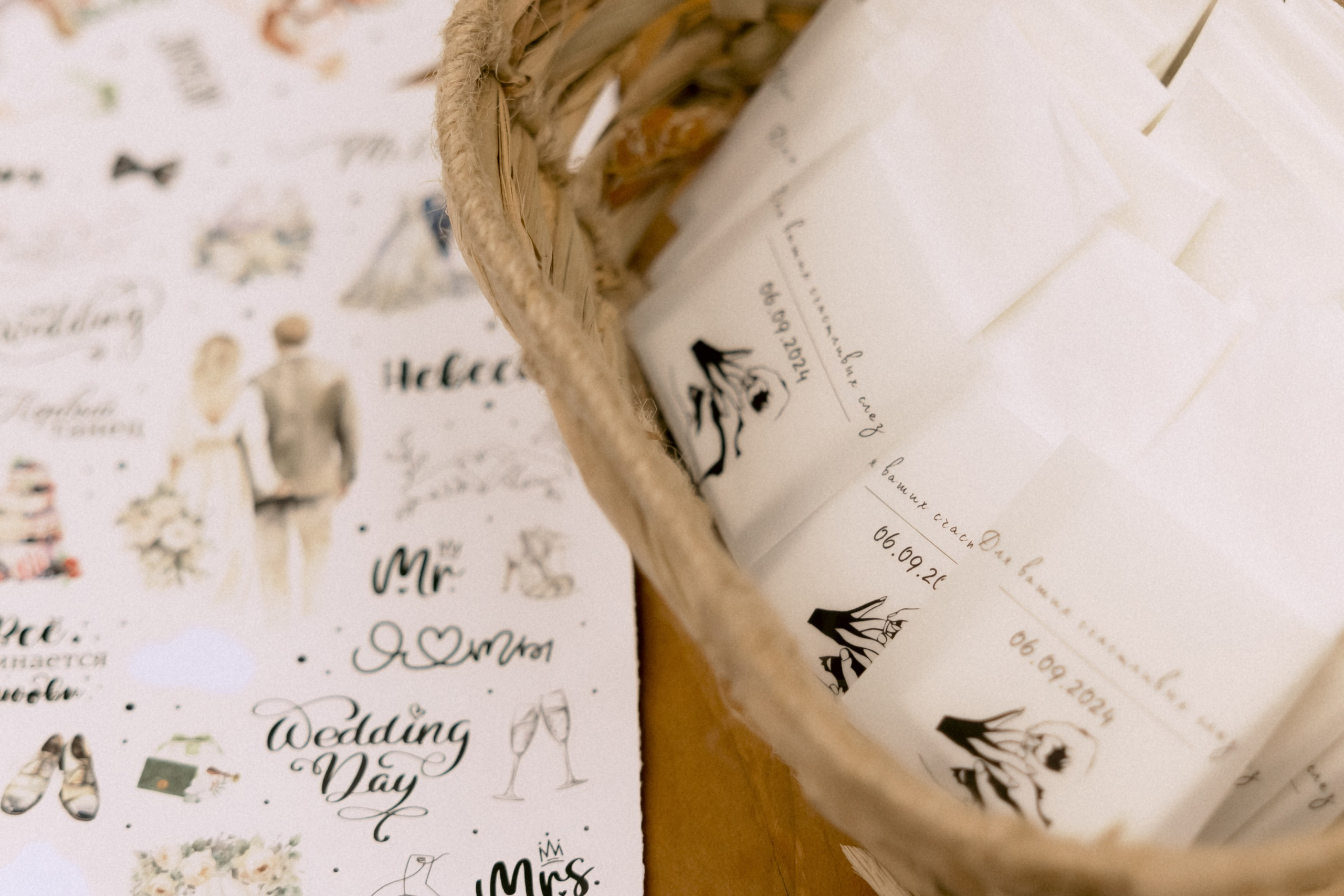 Кирилл и Аня. Фотограф Москва, Санкт-Петербург, Абакан