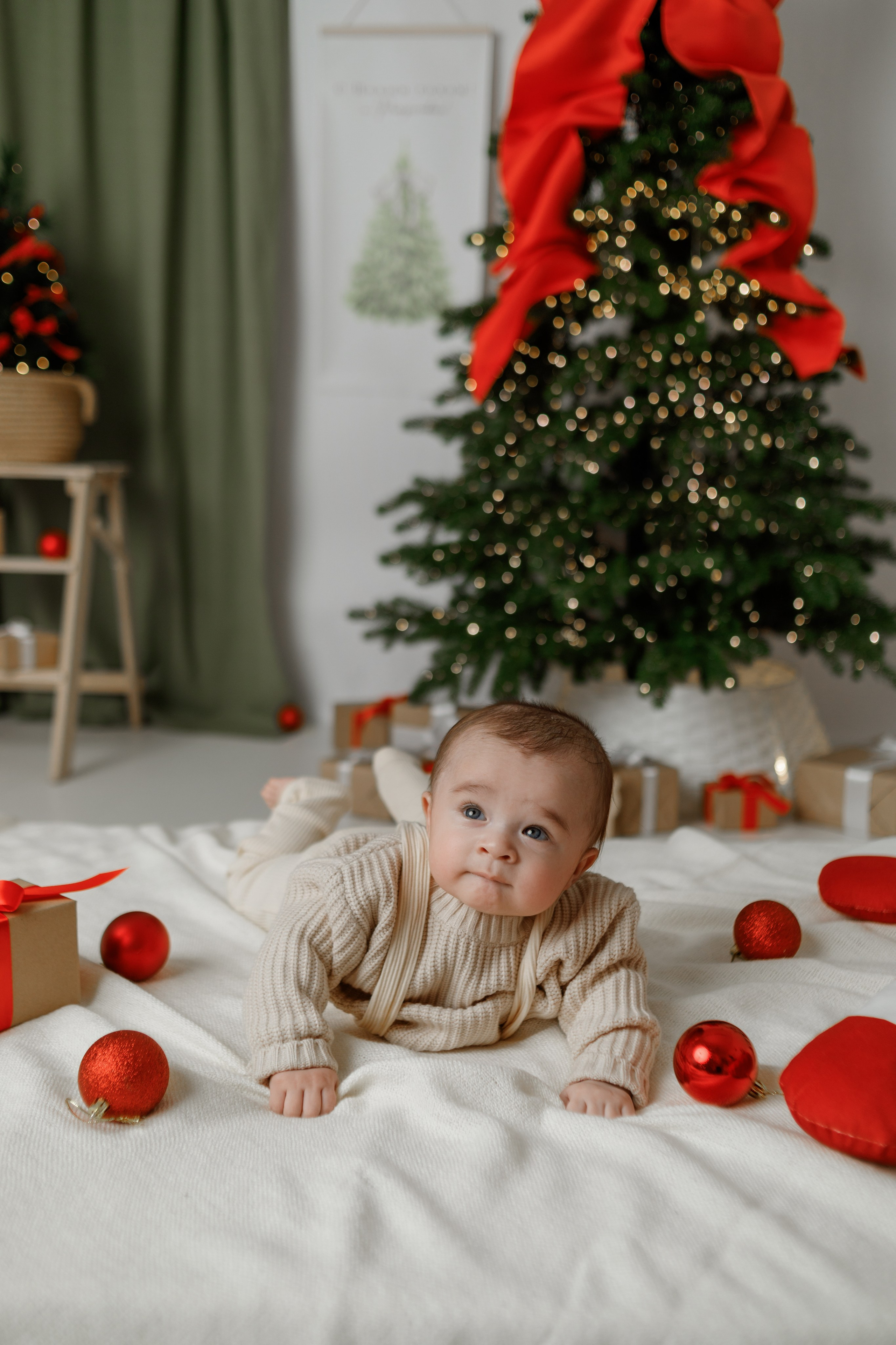 Фотопроекты. Фотограф новорождённых семейный фотограф Томск Елена Каплина