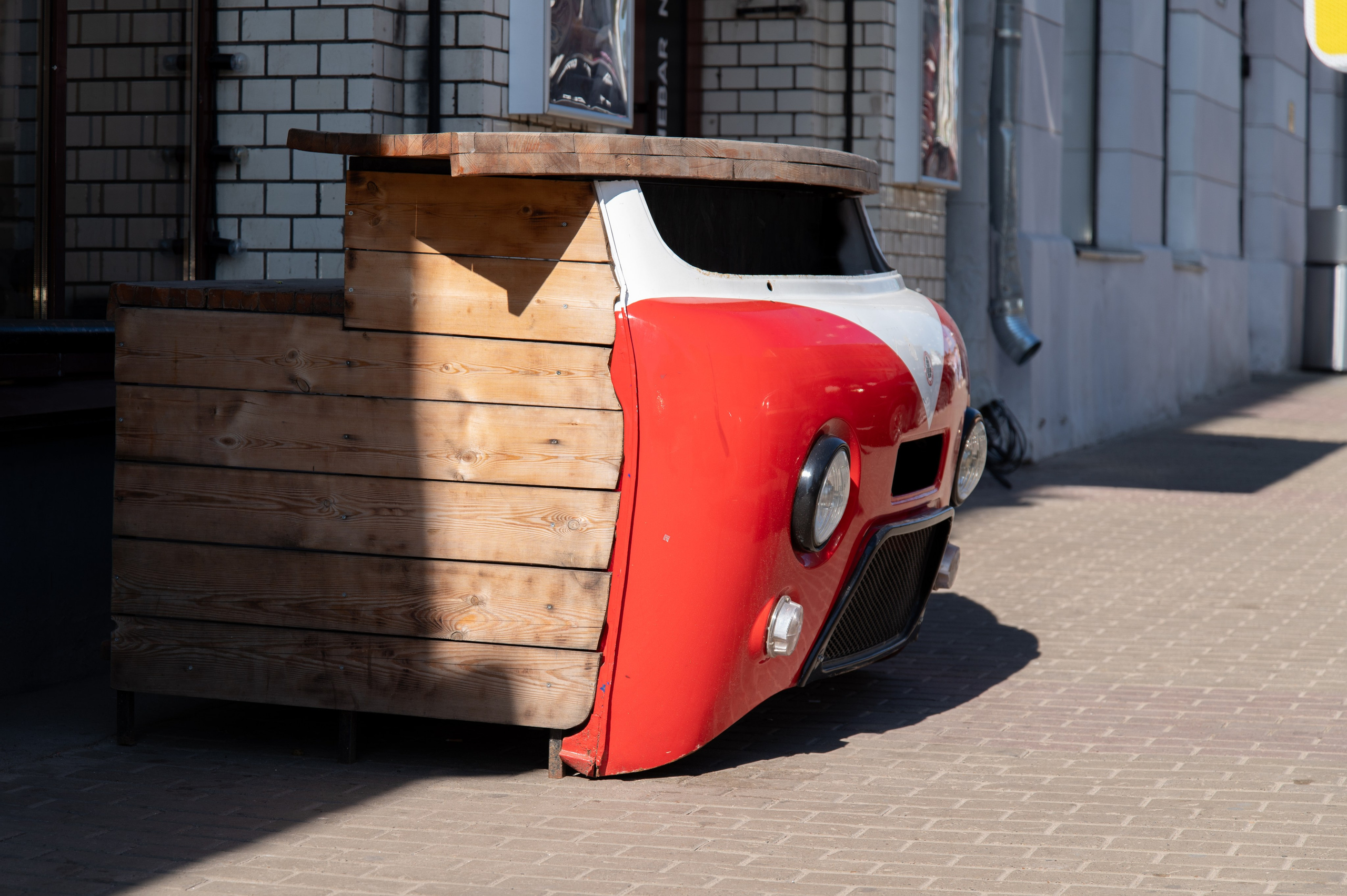 20230612-16 Нижний Новгород. Дмитрий Ремизов. Фотография, как хобби