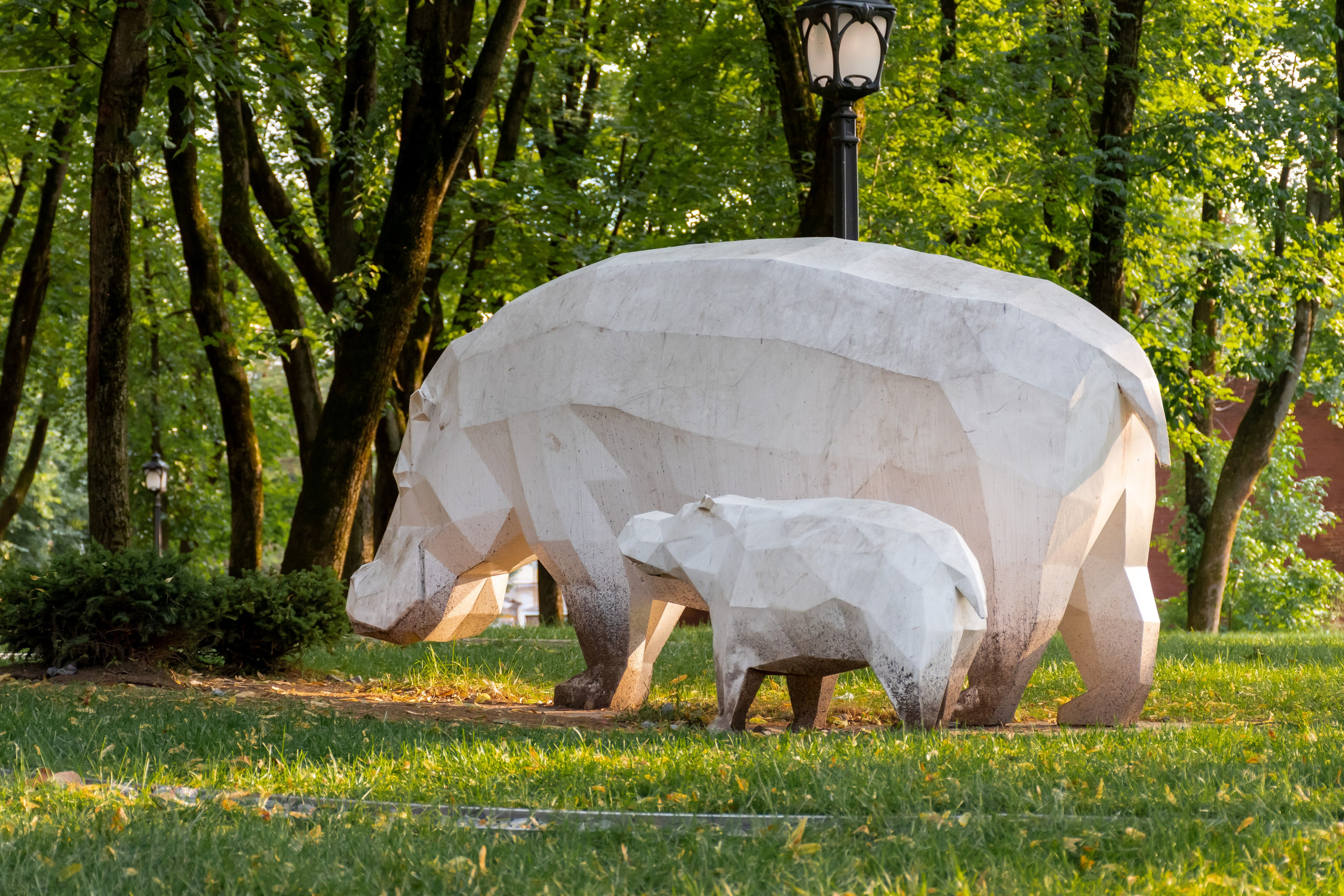 20220803-04 Смоленск. Дмитрий Ремизов. Фотография, как хобби